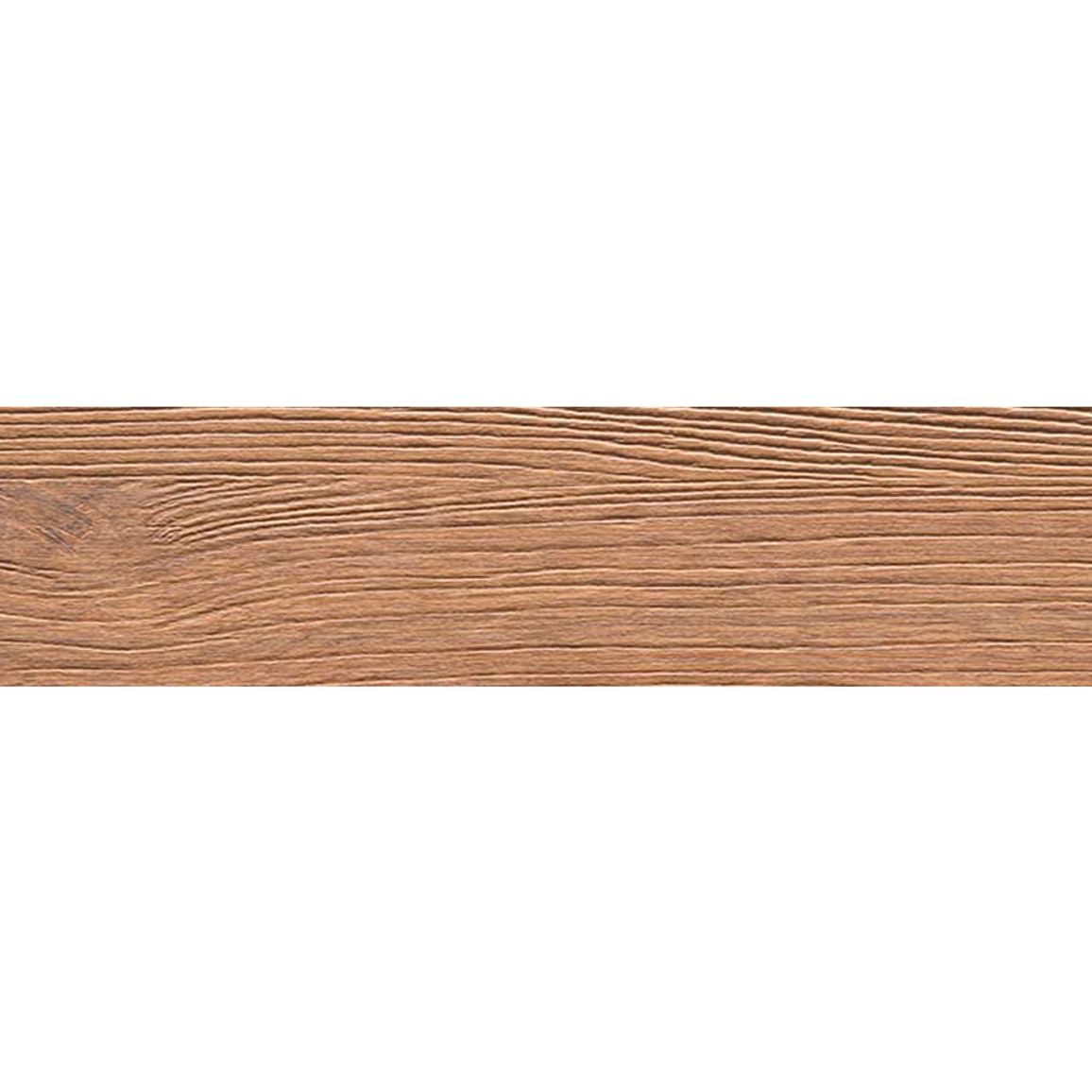 Кромка ABS Pembroke S120 Бук золотой 23х1мм CLEAF Кромка ABS Pembroke S120 Бук золотой 23х1мм CLEAF