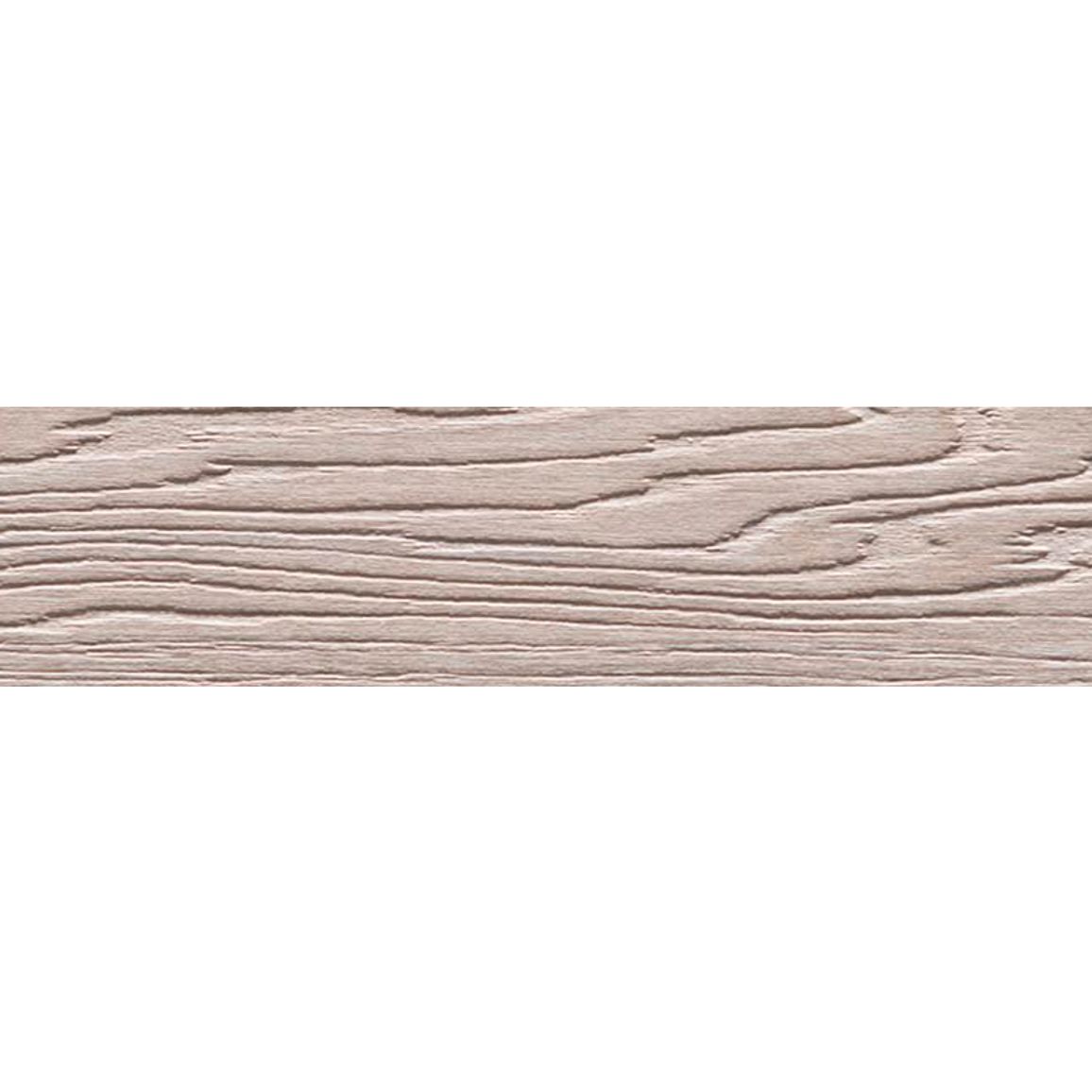 Крайка ABS Pembroke S122 Бук платина 23х1мм CLEAF Крайка ABS Pembroke S122 Бук платина 23х1мм CLEAF