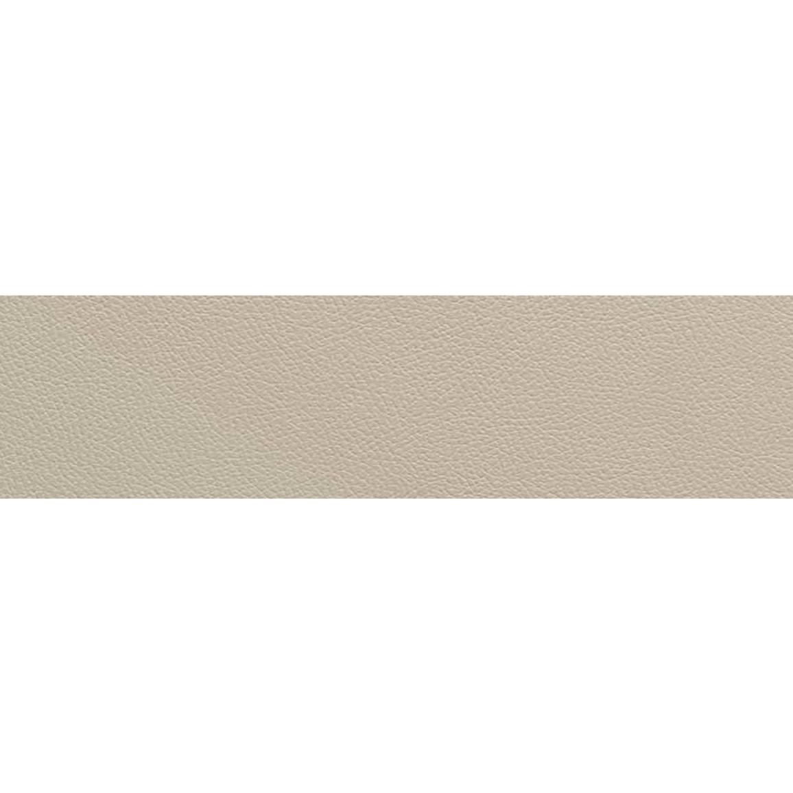 Крайка ABS Primofiore UA80 Шкіра беж 23х1мм CLEAF
