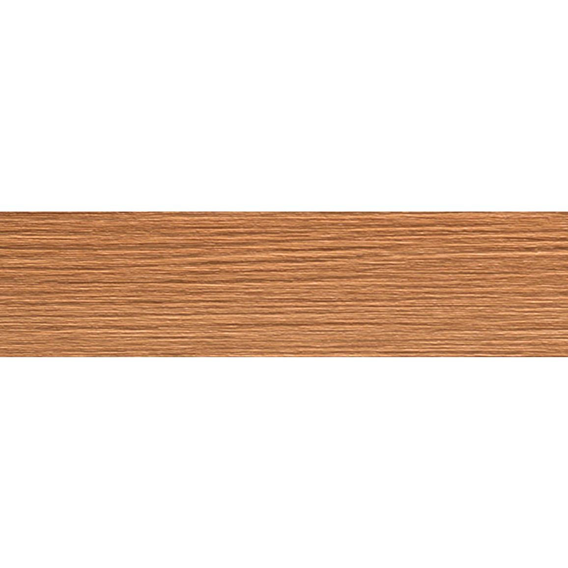 Кромка ABS Sable LR22 Дуб медовый 23х1мм CLEAF Кромка ABS Sable LR22 Дуб медовый 23х1мм CLEAF