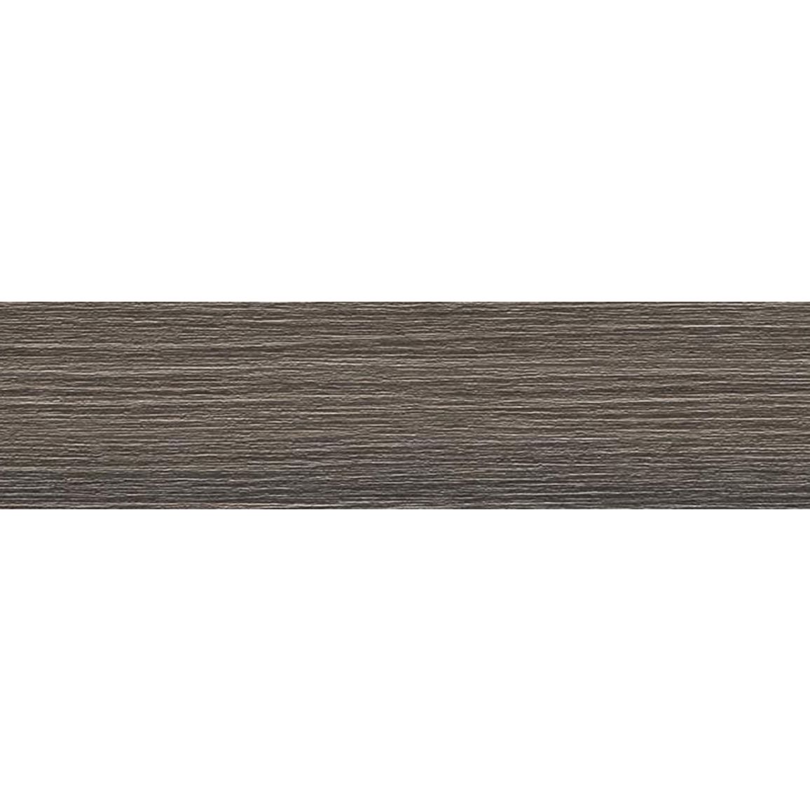 Кромка ABS Sable LR25 Дуб пепельный 23х1мм CLEAF Кромка ABS Sable LR25 Дуб пепельный 23х1мм CLEAF