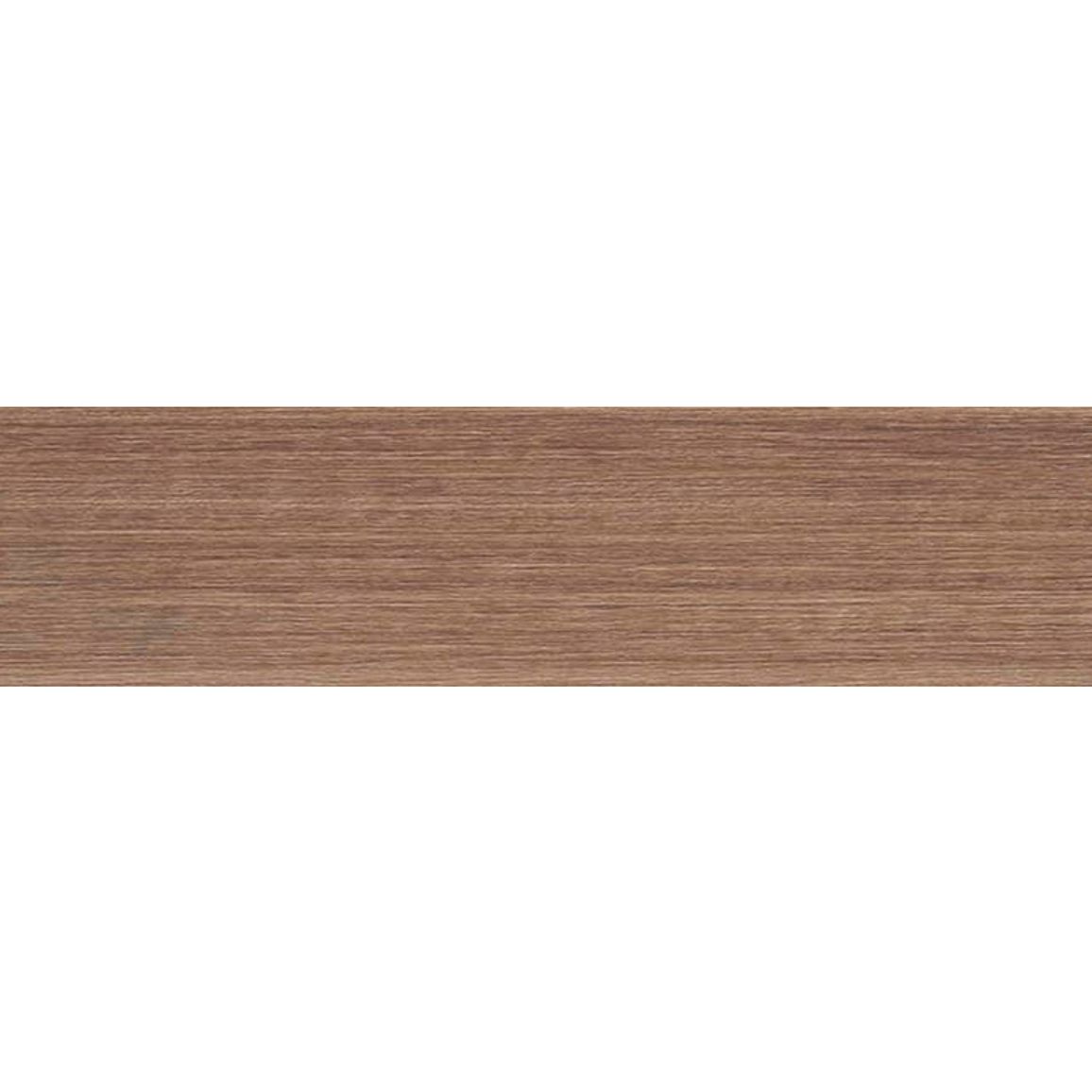 Кромка ABS Sable LR26 Дуб 23х1мм CLEAF Кромка ABS Sable LR26 Дуб 23х1мм CLEAF