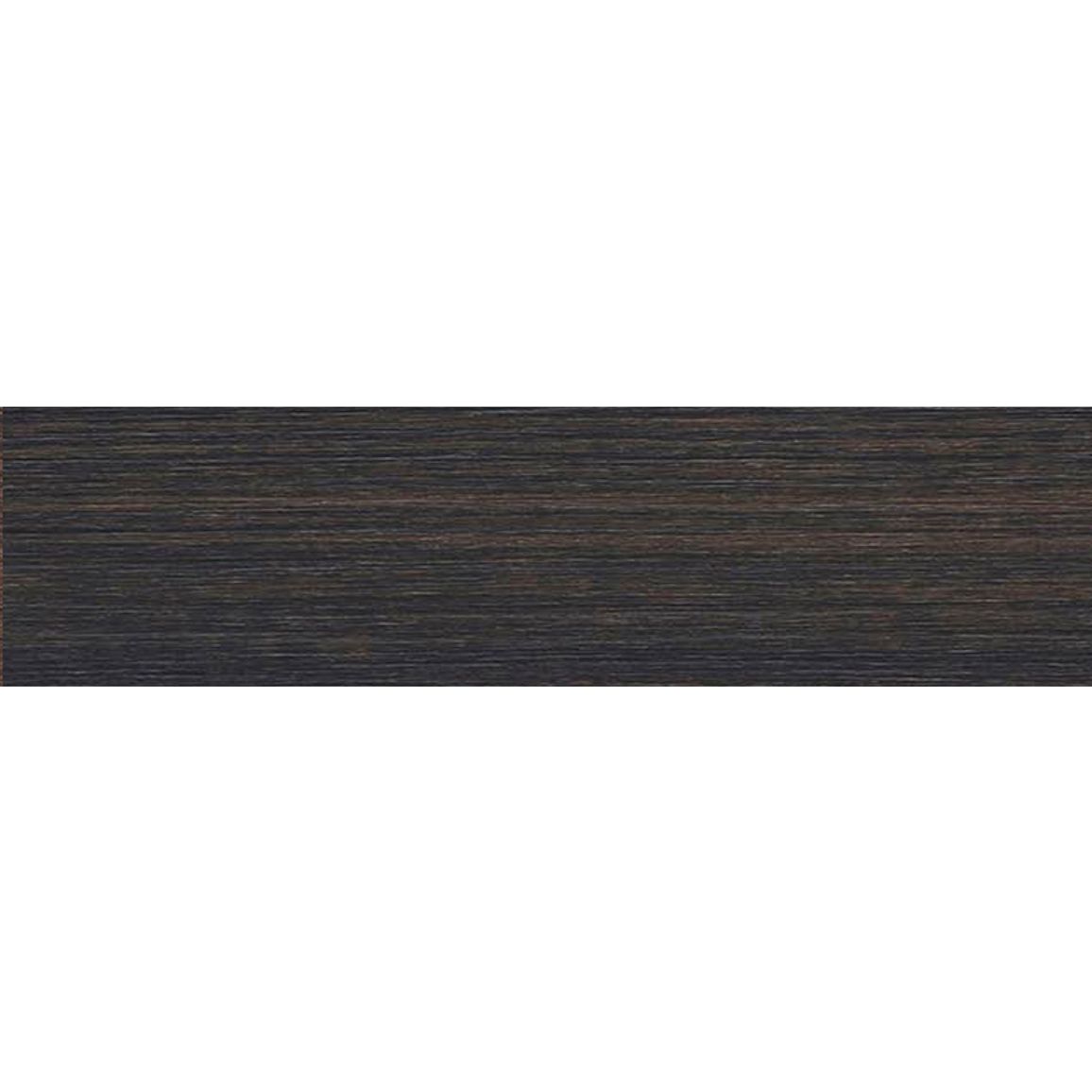 Крайка ABS Sable LR29 Дуб кам'яний 23х1мм CLEAF Крайка ABS Sable LR29 Дуб кам'яний 23х1мм CLEAF