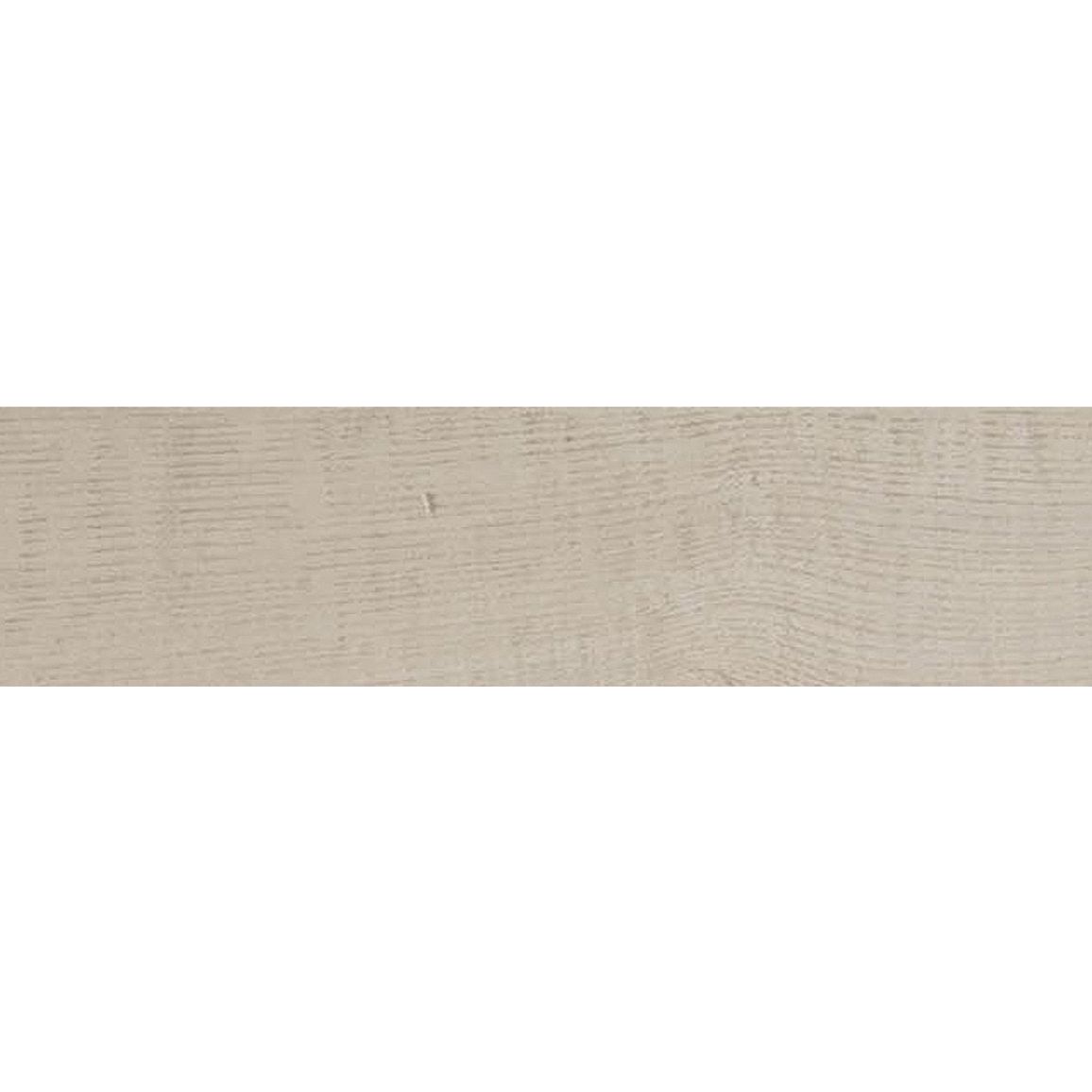 Крайка ABS Sherwood S070 Гайд-Парк 23х1мм CLEAF Крайка ABS Sherwood S070 Гайд-Парк 23х1мм CLEAF