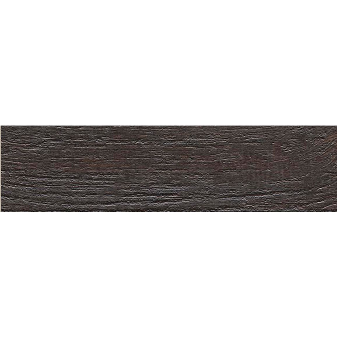 Кромка ABS Sherwood S071 Гринвич-Парк 23х1мм CLEAF