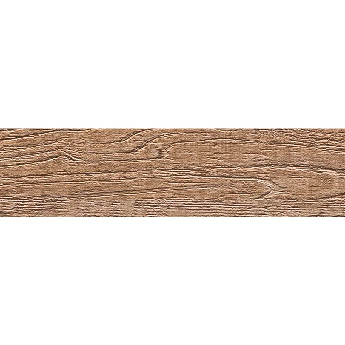 Кромка ABS Sherwood S073 Джеимс-Парк 23х1мм CLEAF Кромка ABS Sherwood S073 Джеимс-Парк 23х1мм CLEAF