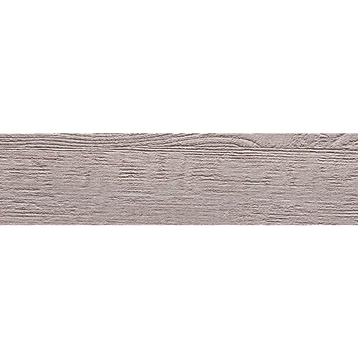 Кромка ABS Sherwood S075 Ричмонд-Парк 23х1мм CLEAF Кромка ABS Sherwood S075 Ричмонд-Парк 23х1мм CLEAF