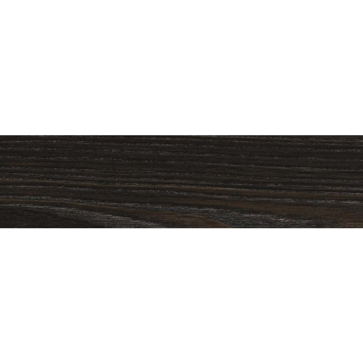 Кромка ABS Tivoli S141 Родано 23х1мм CLEAF Кромка ABS Tivoli S141 Родано 23х1мм CLEAF