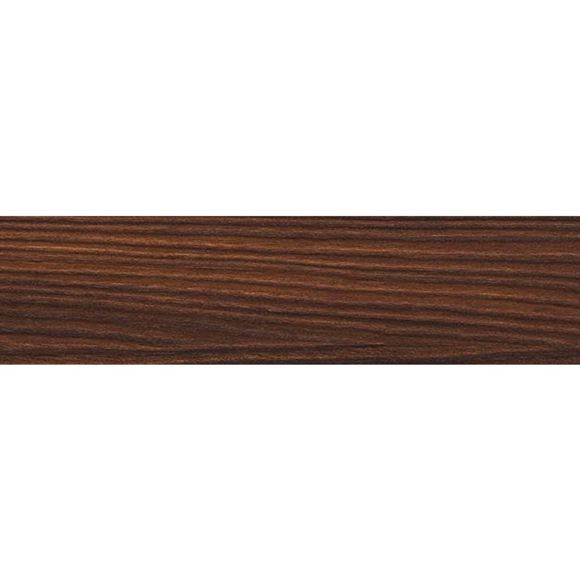 Крайка ABS Yosemite S013 Дерево морене 23х1мм CLEAF Крайка ABS Yosemite S013 Дерево морене 23х1мм CLEAF