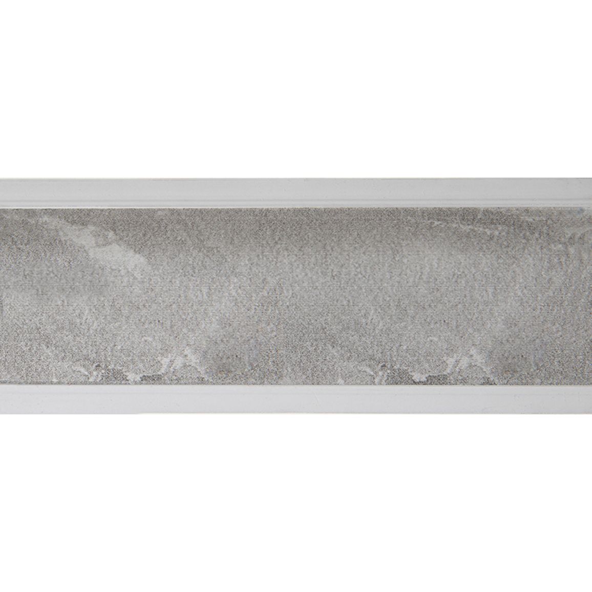 Бортик 118 LUXEFORM S300 Стеллария 4,2м (акс.98102) Бортик 118 LUXEFORM S300 Стеллария 4,2м (акс.98102)