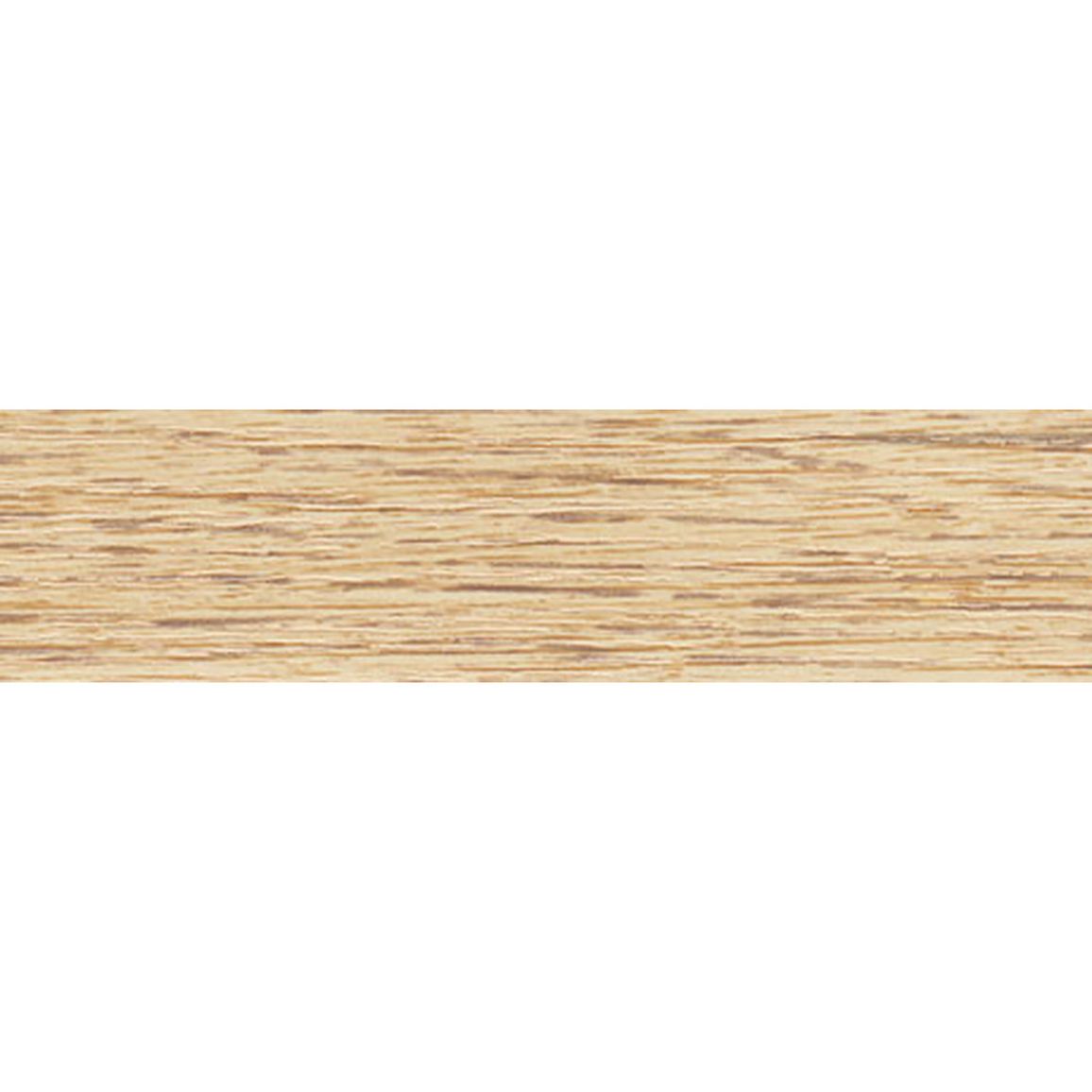 244140 HD Крайка ABS Дуб класик 42х1мм (200м.п.) Hranipex 244140 HD Крайка ABS Дуб класик 42х1мм (200м.п.) Hranipex