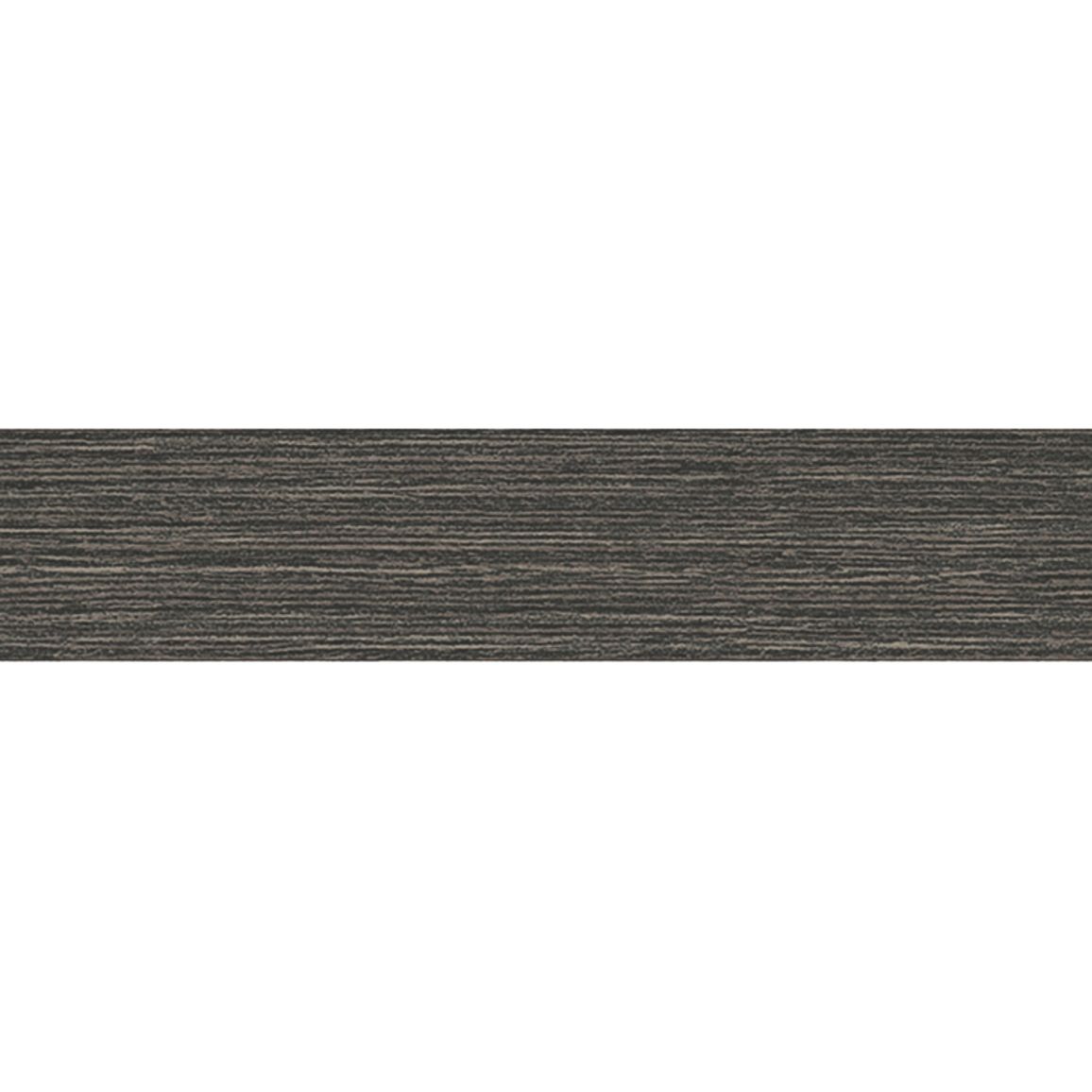 3137W Кромка ABS Дуб блоквуд 43х2мм (100 м.п.) REHAU