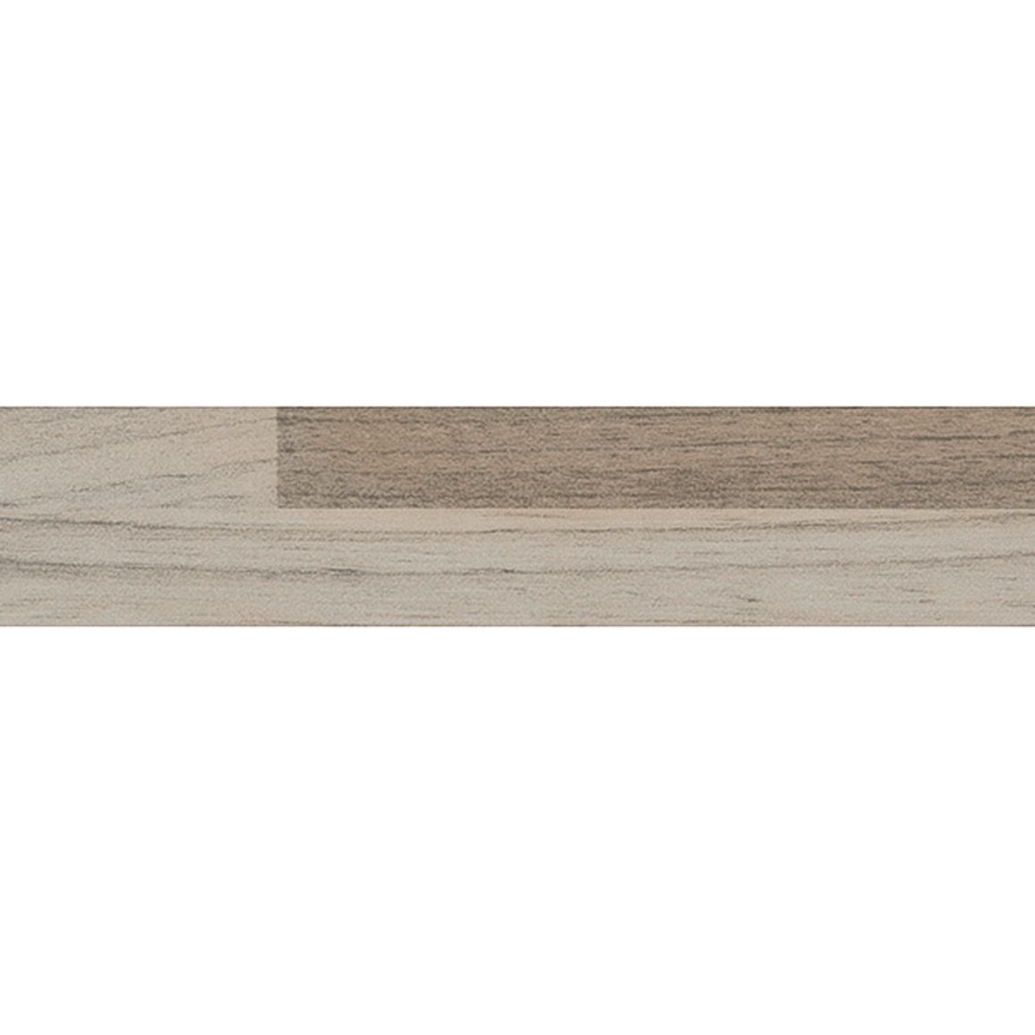 3140W Кромка ABS Дуб льняной 43х2мм (100 м.п.) REHAU 3140W Кромка ABS Дуб льняной 43х2мм (100 м.п.) REHAU