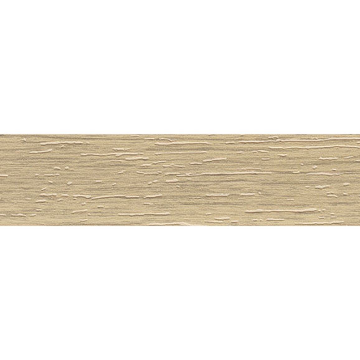 24358 HD Кромка ABS Дуб медовый 42х2мм (100 м.п.) Hranipex 24358 HD Кромка ABS Дуб медовый 42х2мм (100 м.п.) Hranipex