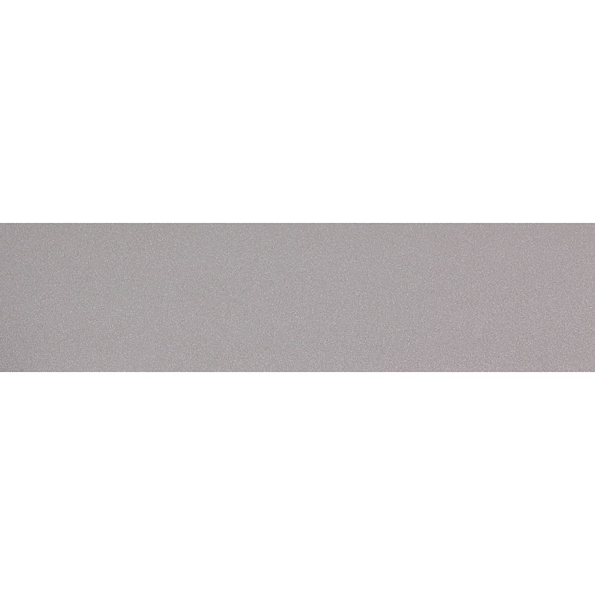 6240 Крайка ABS Металік 33х2мм (100 м.п.) REHAU 6240 Крайка ABS Металік 33х2мм (100 м.п.) REHAU