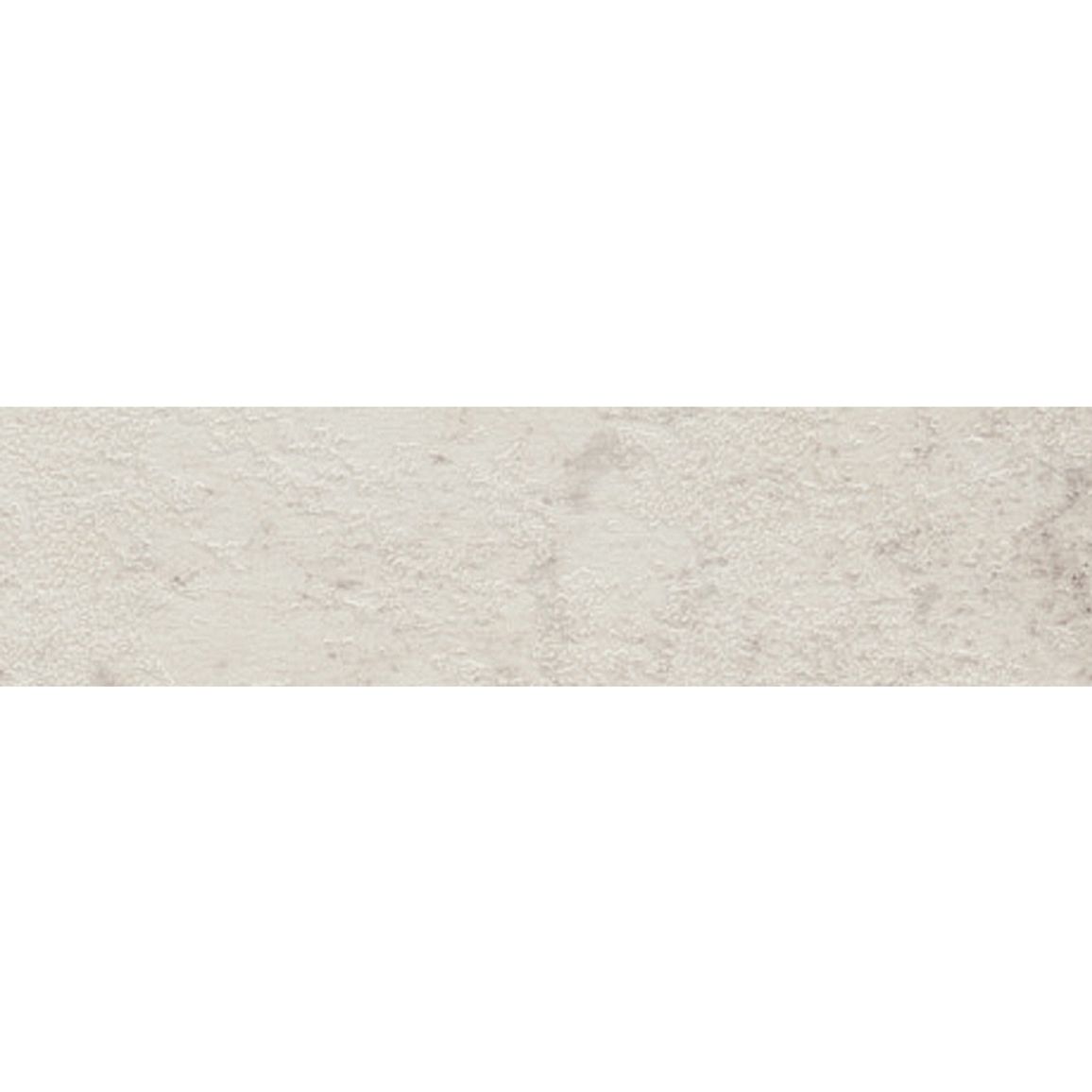 292281 HD Кромка ABS Глина 23х1мм (200 м.п.) Hranipex софтмат 292281 HD Кромка ABS Глина 23х1мм (200 м.п.) Hranipex софтмат