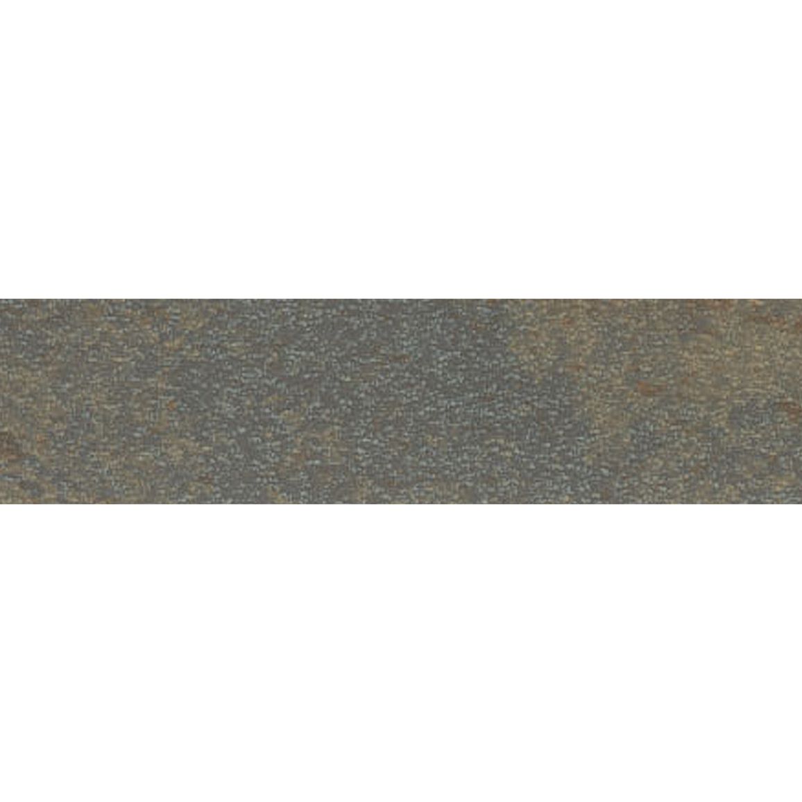 296064 HD Крайка ABS Іржа 22х1мм (200 м.п.) Hranipex 296064 HD Крайка ABS Іржа 22х1мм (200 м.п.) Hranipex