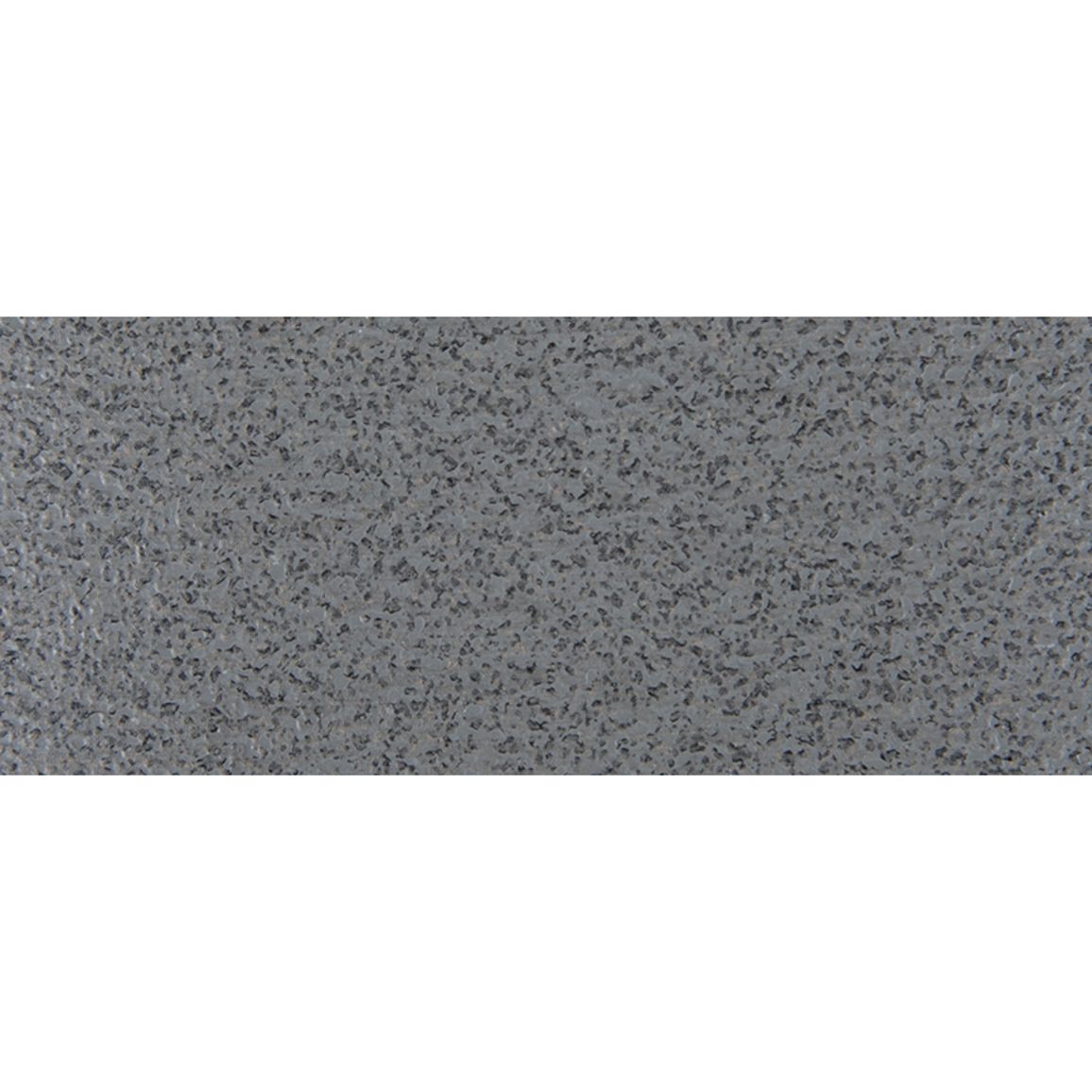 Кромка ABS ARPA 3340 MIKA 43х1мм Кромка ABS ARPA 3340 MIKA 43х1мм