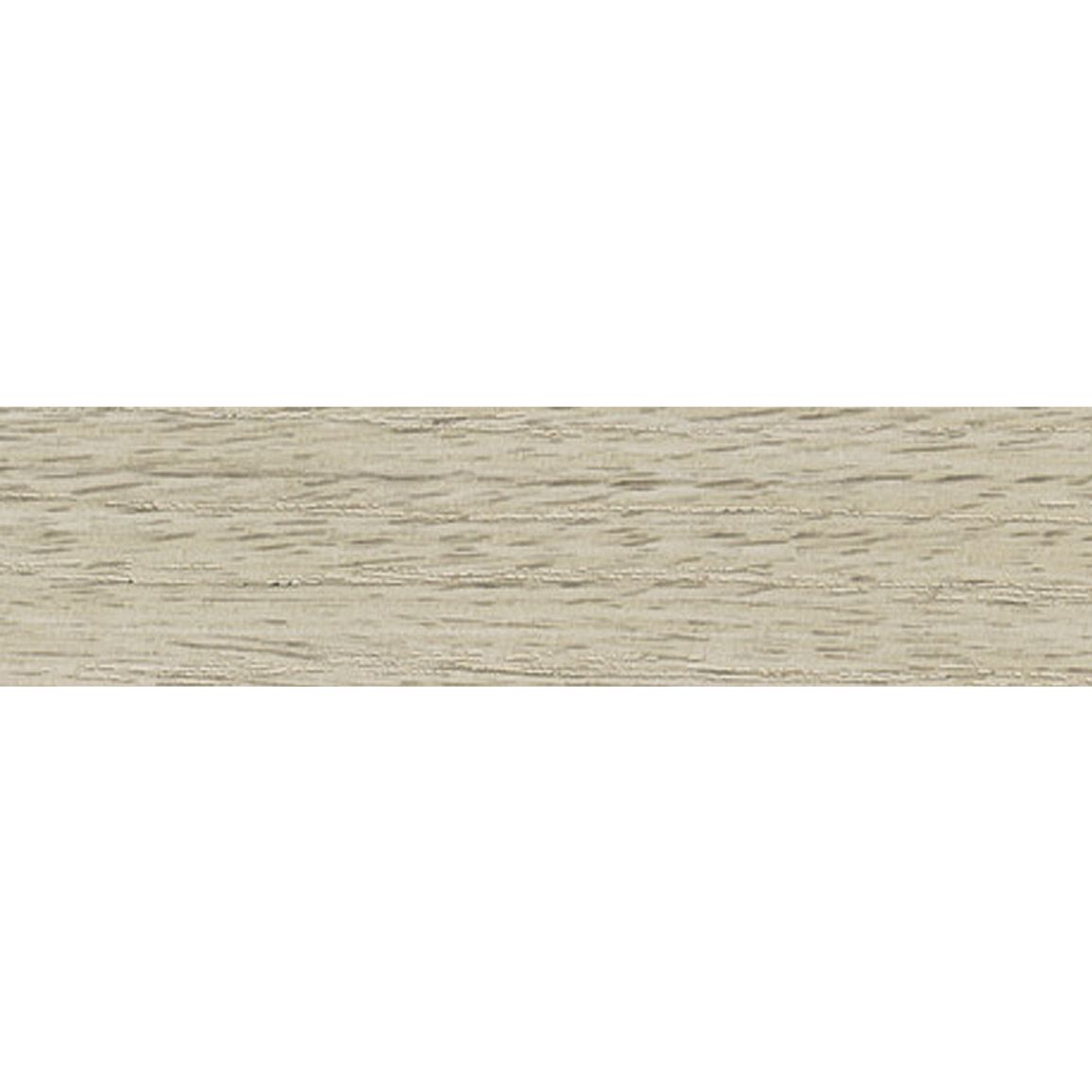 243170 HD Кромка ABS Дуб натуральный 23x1мм (200 м.п.) Hranipex 243170 HD Кромка ABS Дуб натуральный 23x1мм (200 м.п.) Hranipex