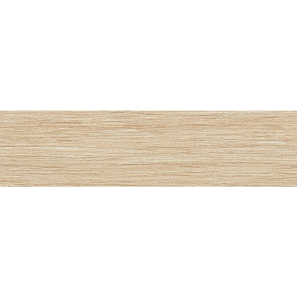 3475W Кромка ABS Дуб Габсбург 23х0,8мм (150 м.п.) REHAU