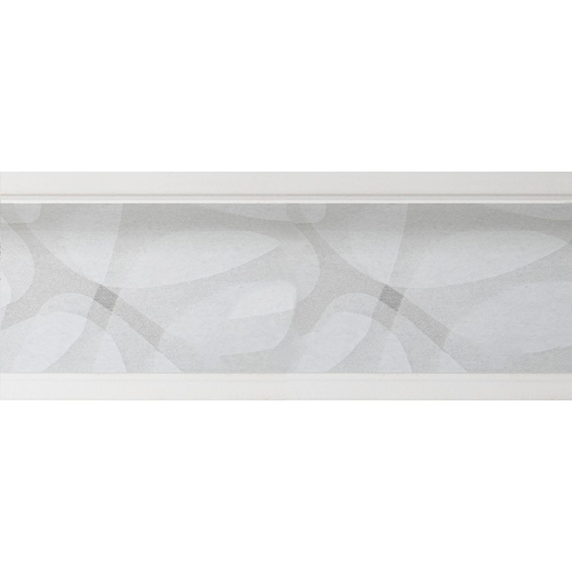 Бортик 118 LUXEFORM W309 Меланж 4,2м (акс.91115) Бортик 118 LUXEFORM W309 Меланж 4,2м (акс.91115)