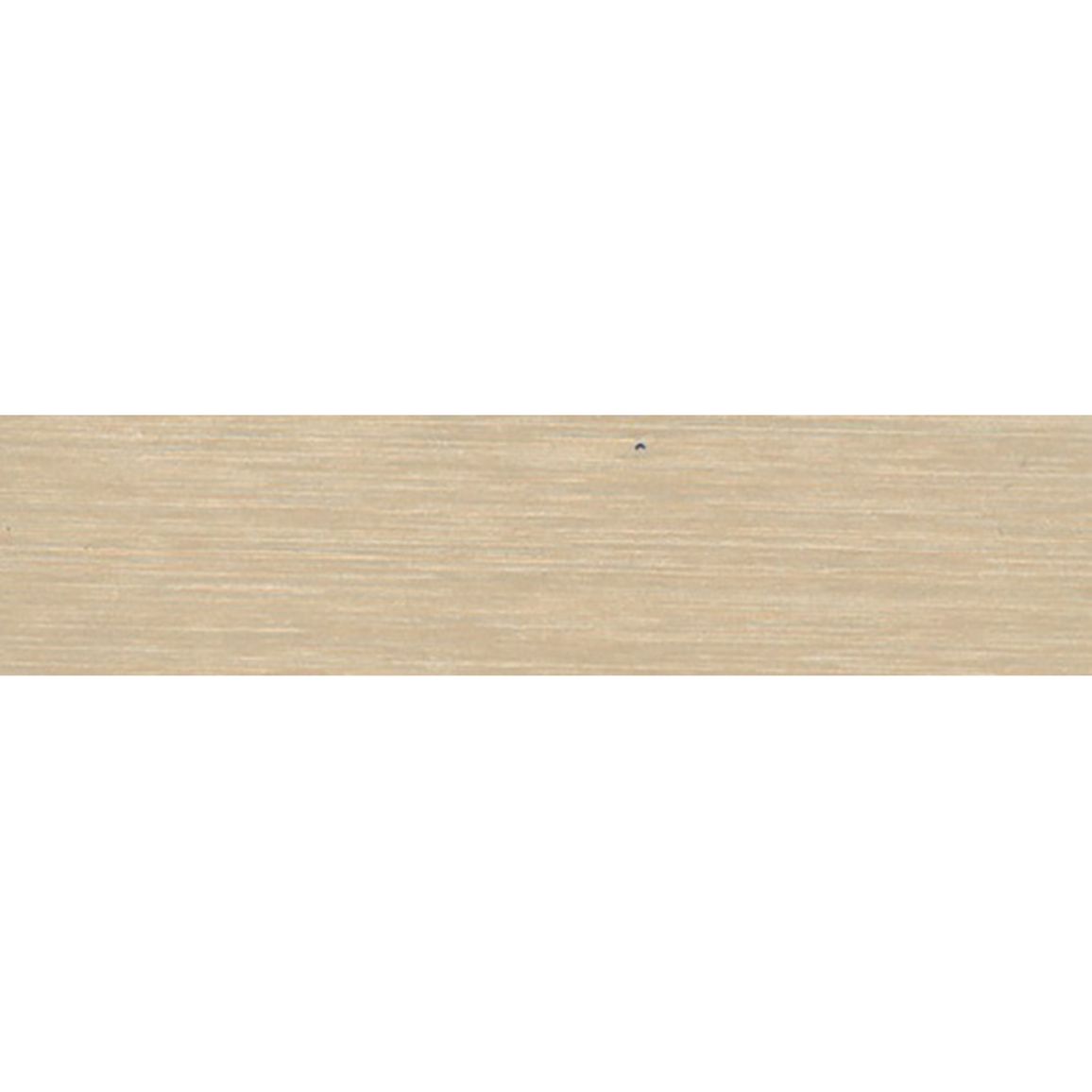 1320E Кромка ПММА Magik 3D Бронза "щетка" 23х1мм (100 м.п.) REHAU 1320E Кромка ПММА Magik 3D Бронза "щетка" 23х1мм (100 м.п.) REHAU