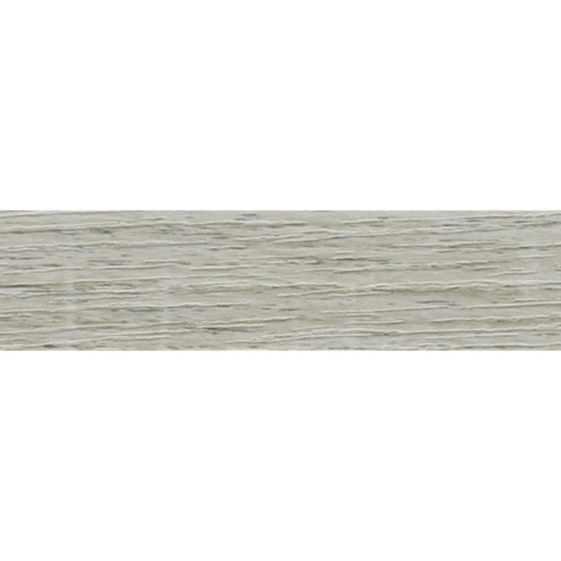24355 HD Кромка ABS Дуб платина 42x1мм (200 м.п.) Hranipex