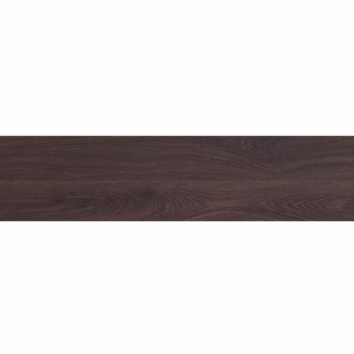 Кромка калиброванная SP802 4200х42х0,5мм Кромка калиброванная SP802 4200х42х0,5мм