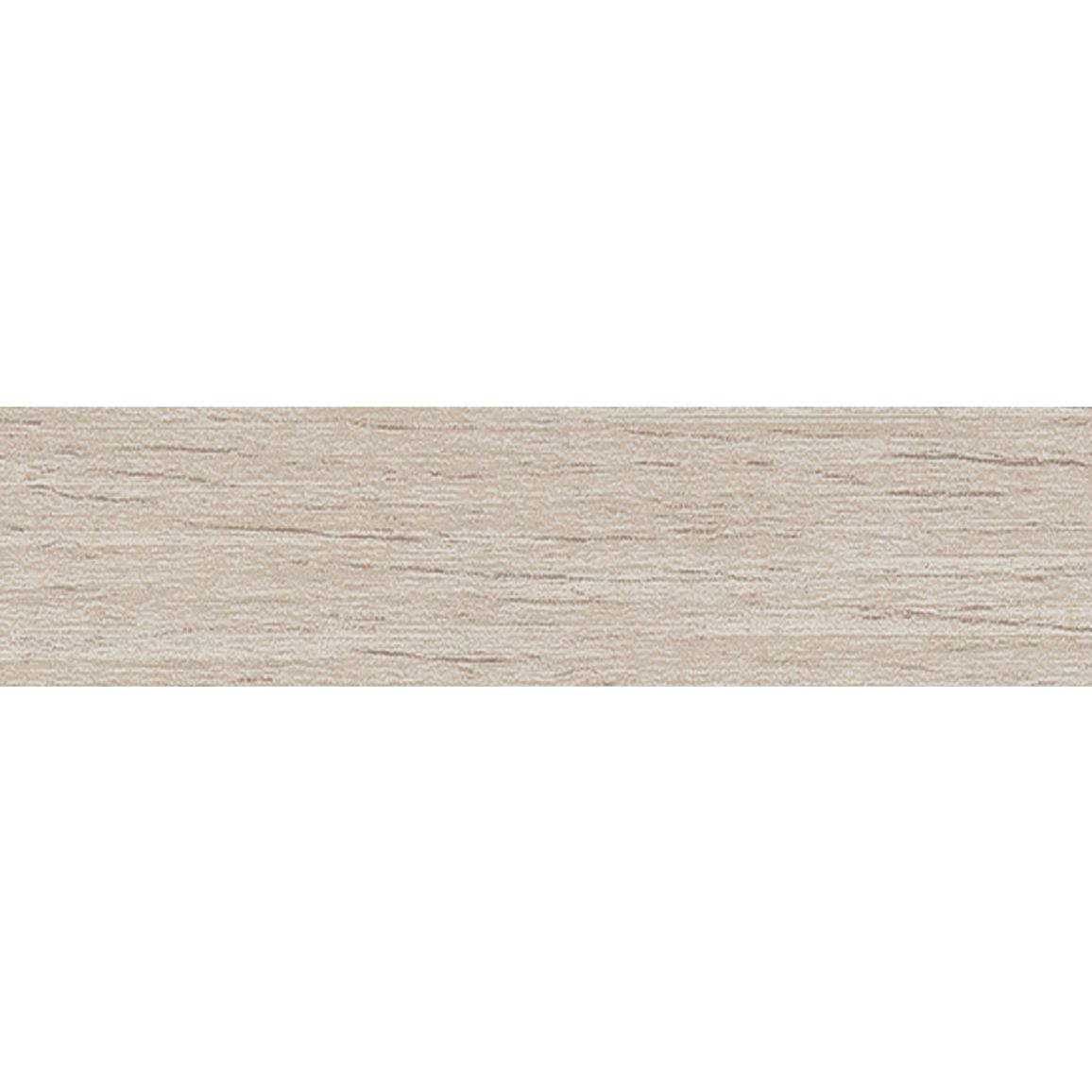 3256W Кромка ABS Дуб светлый 43х0,8мм (150 м.п.) REHAU 3256W Кромка ABS Дуб светлый 43х0,8мм (150 м.п.) REHAU