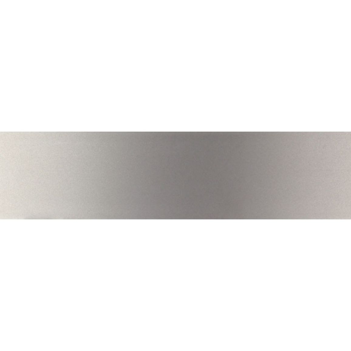 591E Кромка ПММА Magik 3D Алюминий 23х1мм (100 м.п.) REHAU 591E Кромка ПММА Magik 3D Алюминий 23х1мм (100 м.п.) REHAU