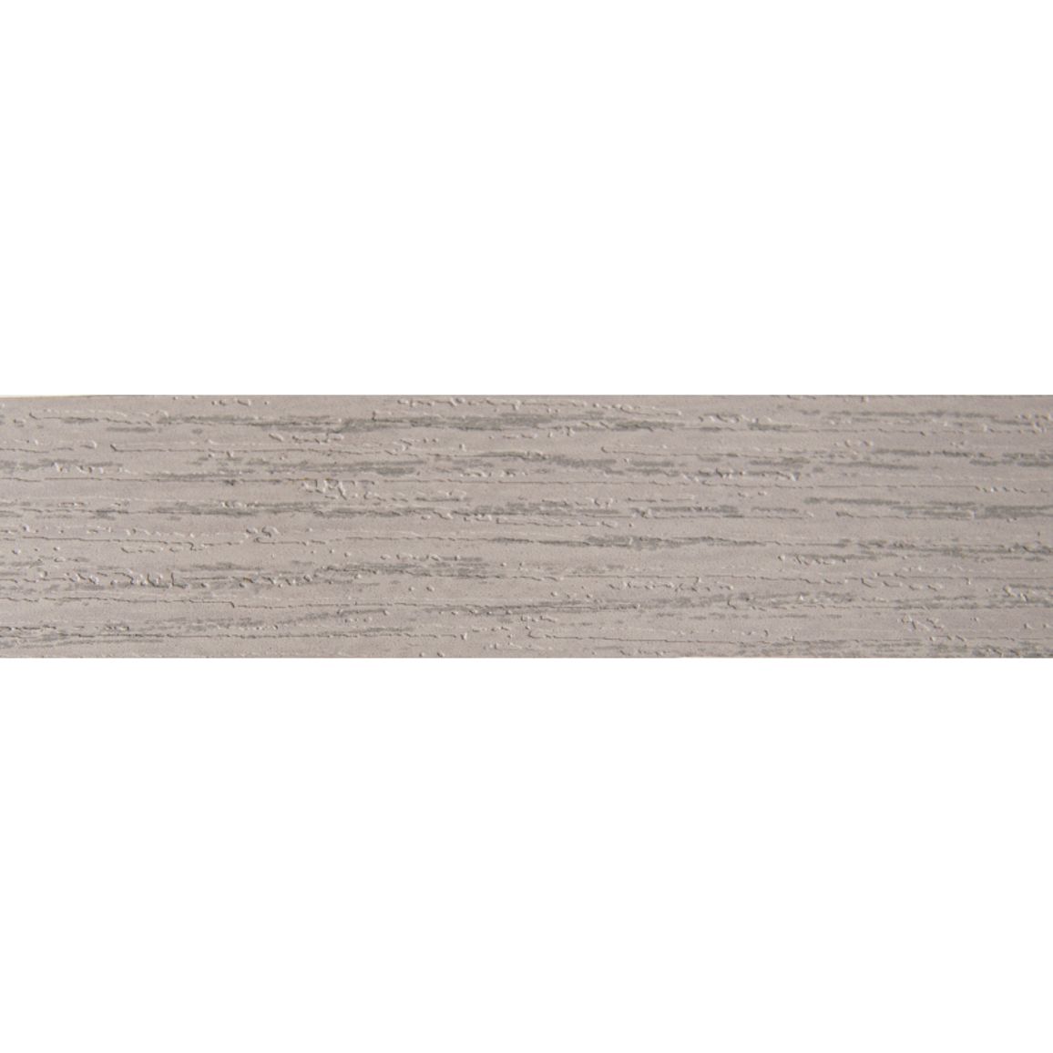 26057 HD Кромка ABS Ясень белый 22x1мм (200 м.п.) Hranipex 26057 HD Кромка ABS Ясень белый 22x1мм (200 м.п.) Hranipex