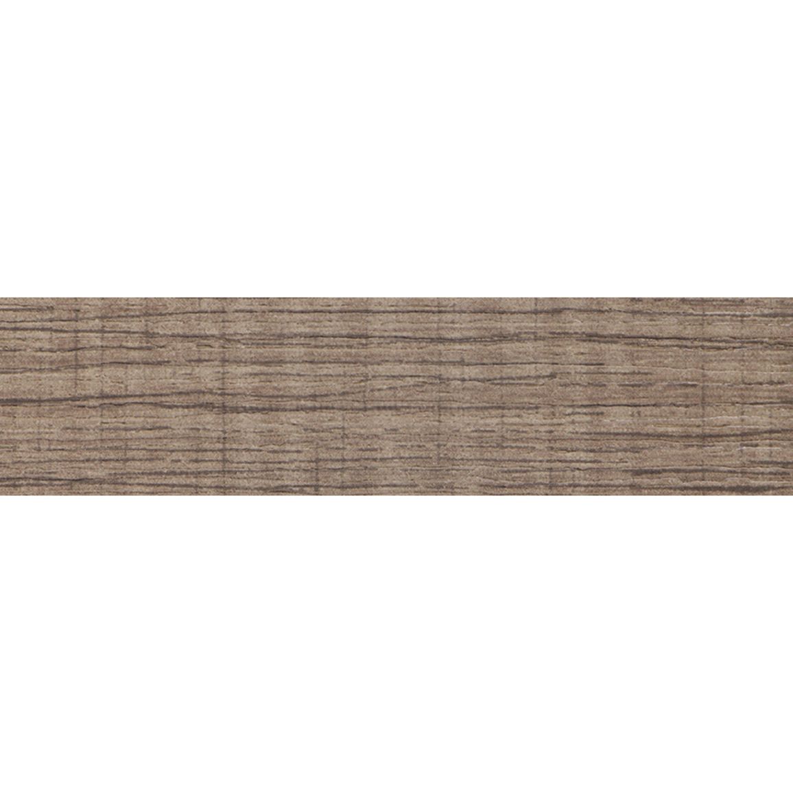 1692W Крайка ABS Дуб 23х0,8мм (150 м.п.) REHAU