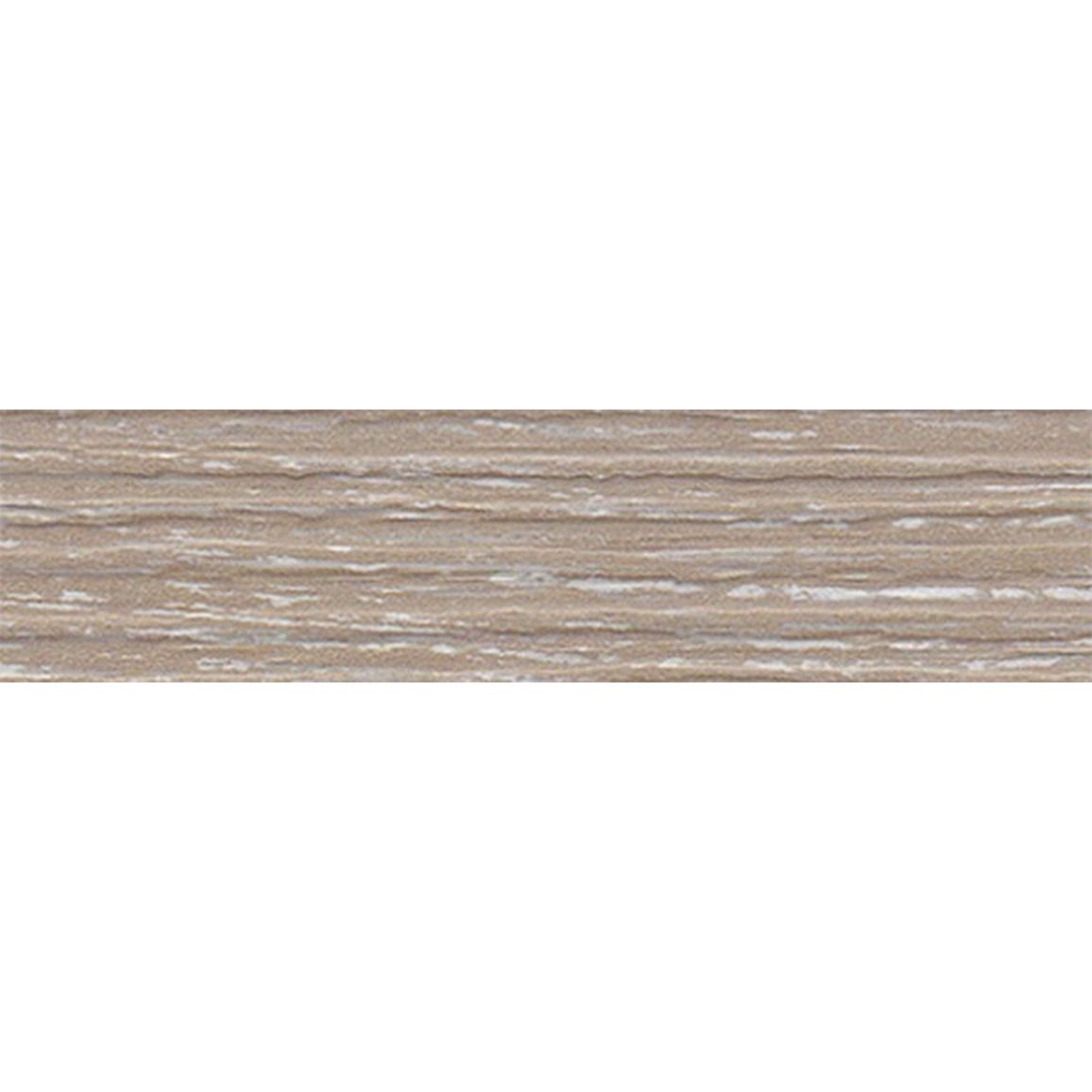 972W Кромка ABS Ясень песочный 23х0,8мм (150 м.п.) REHAU 972W Кромка ABS Ясень песочный 23х0,8мм (150 м.п.) REHAU
