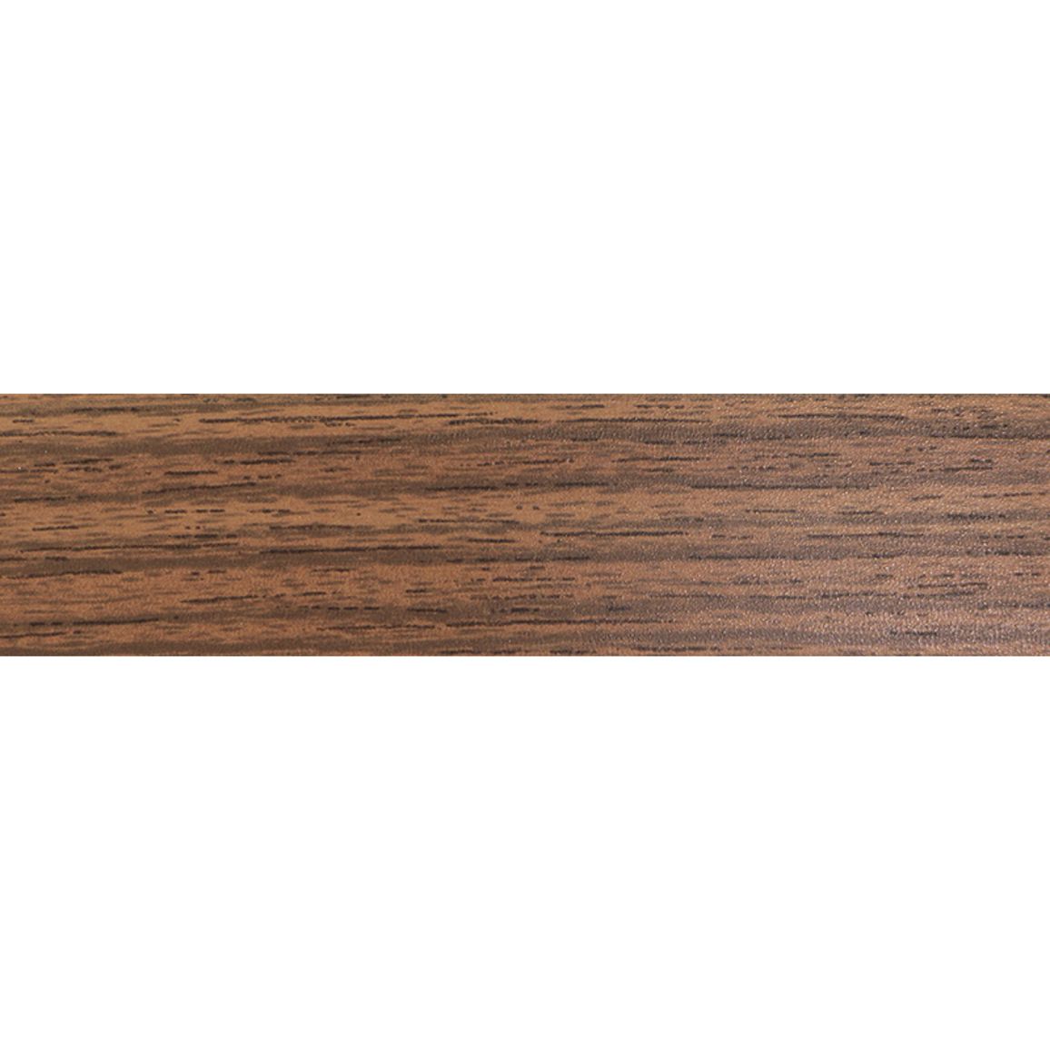 546W Крайка ABS Горіх діжон 54х2мм (100 м.п.) REHAU 546W Крайка ABS Горіх діжон 54х2мм (100 м.п.) REHAU