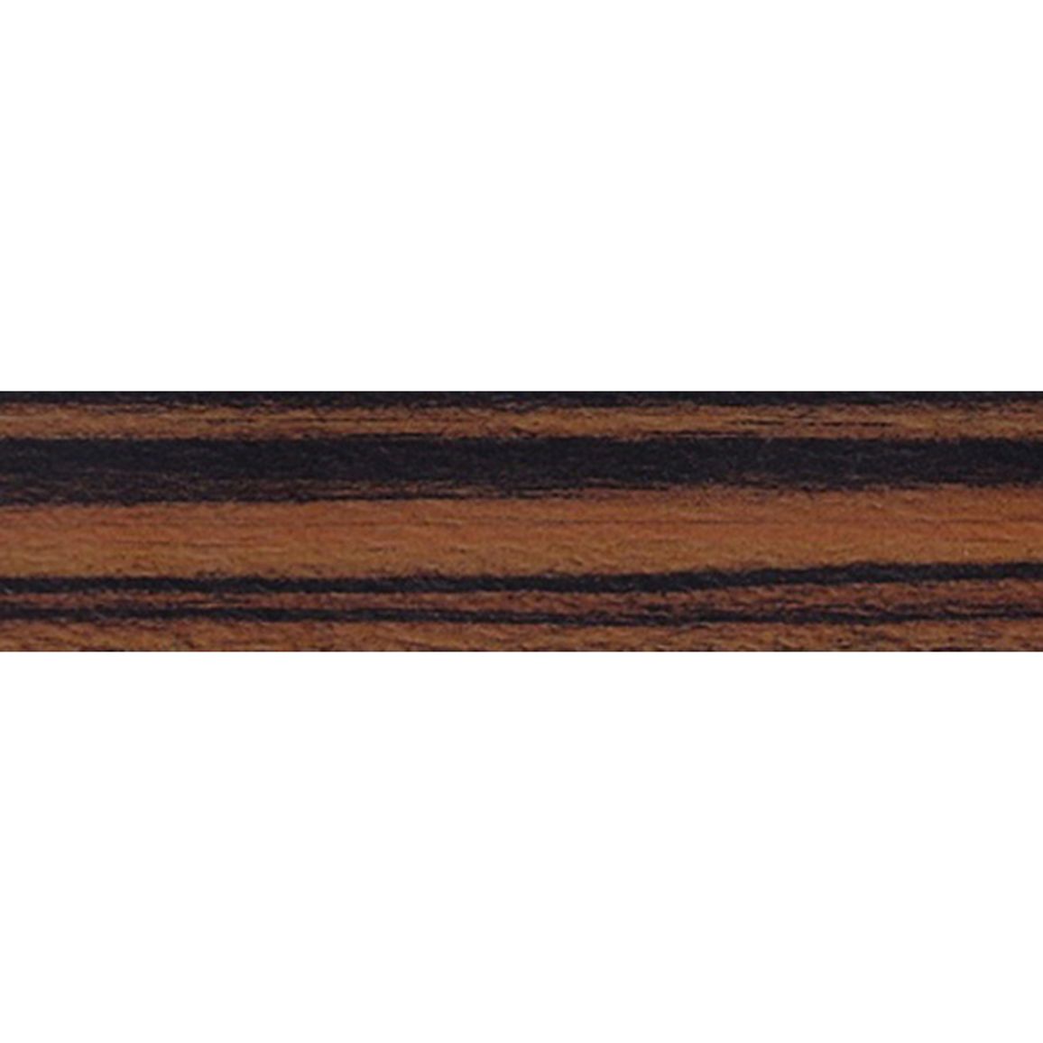 533W Кромка ABS Макассар 22х0,4мм (300 м.п.) REHAU 533W Кромка ABS Макассар 22х0,4мм (300 м.п.) REHAU