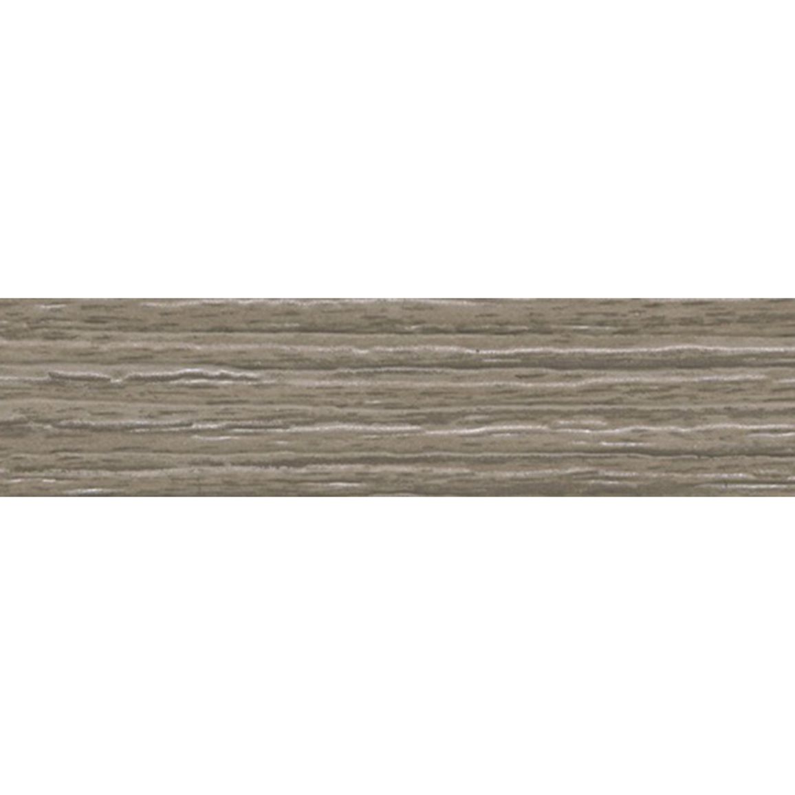 1147W Кромка ABS Дрифтвуд 23х0,8мм (150 м.п.) REHAU 1147W Кромка ABS Дрифтвуд 23х0,8мм (150 м.п.) REHAU