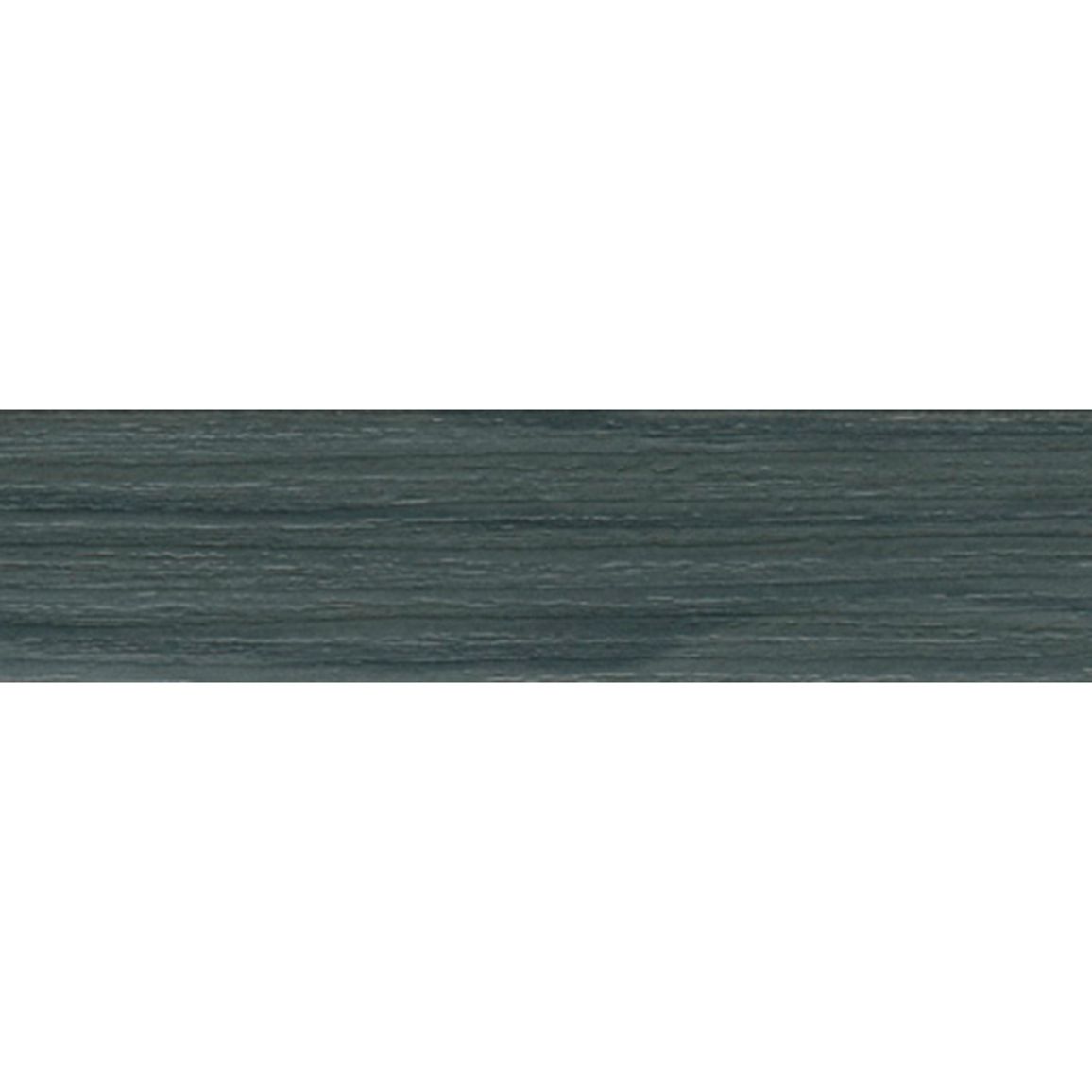 293081 HD Кромка ABS Гасиенда тёмная 22x1мм (200 м.п.) Hranipex 293081 HD Кромка ABS Гасиенда тёмная 22x1мм (200 м.п.) Hranipex