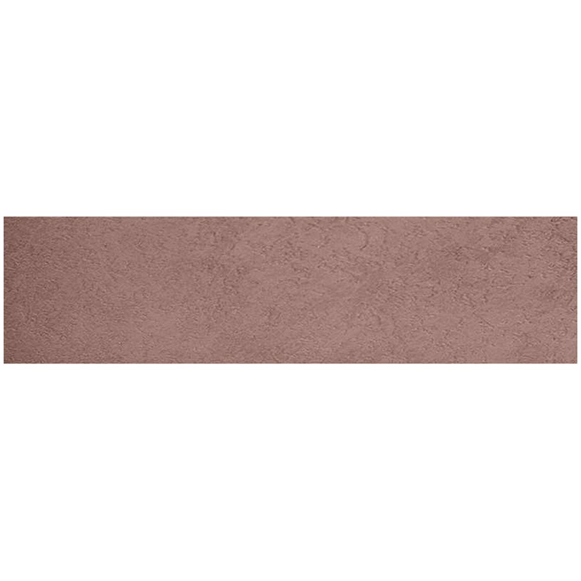 29113 HD Крайка ABS Кена 42x1мм (200 м.п.) Hranipex 29113 HD Крайка ABS Кена 42x1мм (200 м.п.) Hranipex