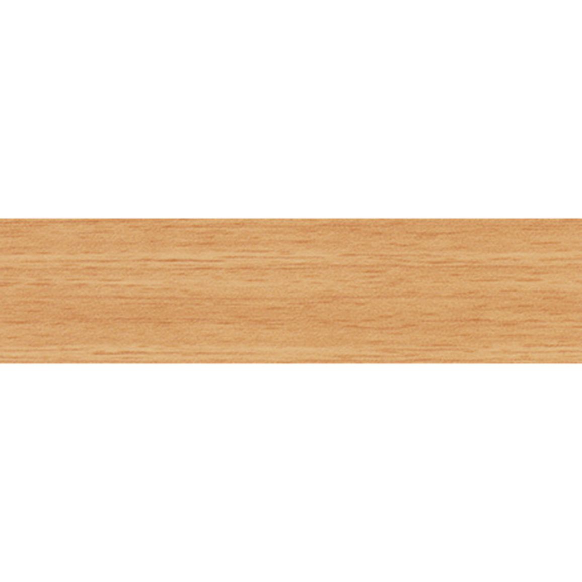 211511 HD Кромка ABS Бук бавария 43x2мм (100 м.п.) Hranipex 211511 HD Кромка ABS Бук бавария 43x2мм (100 м.п.) Hranipex