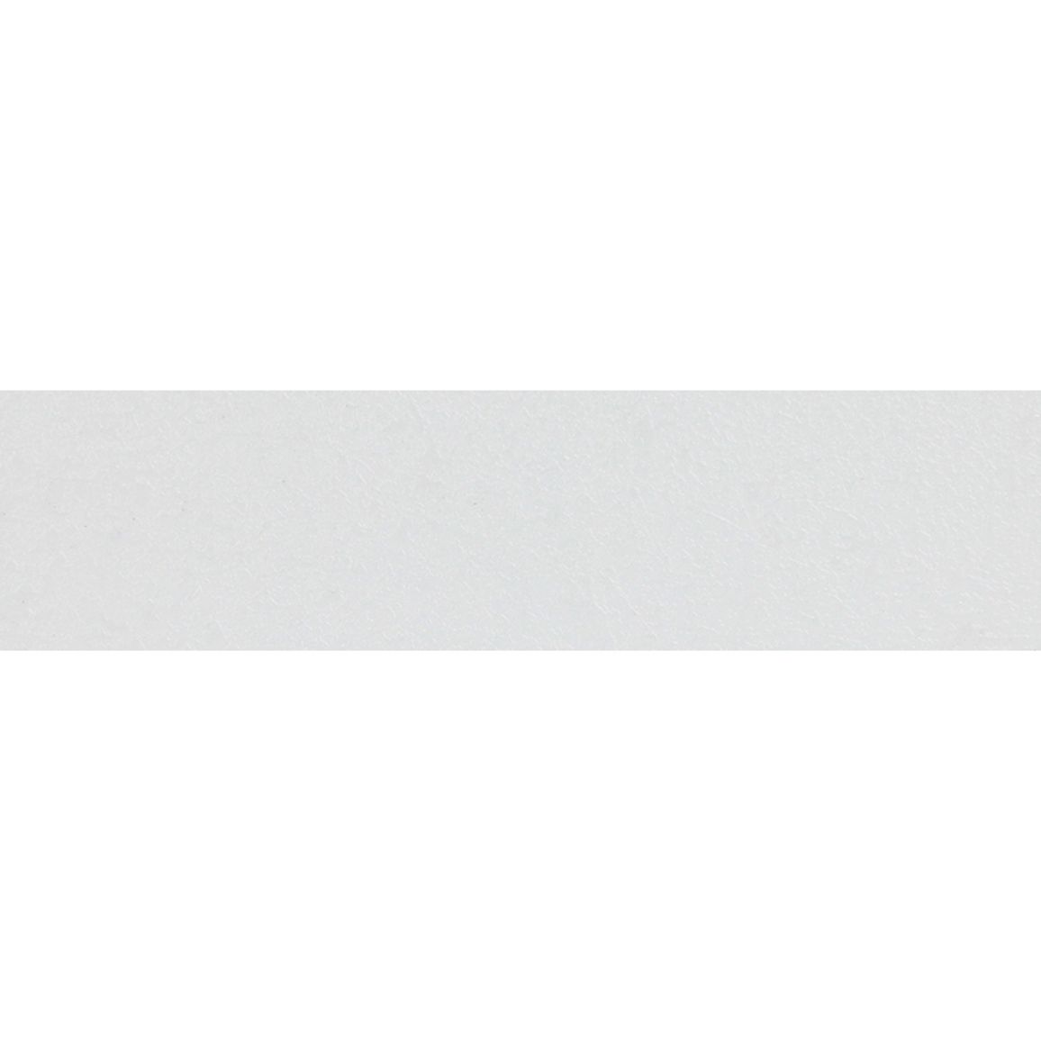 Крайка калібрована L016 4200х42х0,5 мм