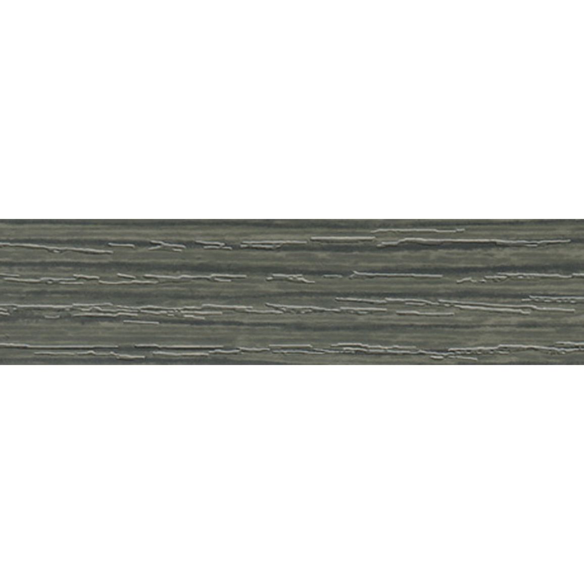 243342 HD Кромка ABS Дуб Гладстоун 23x1мм (200 м.п.) Hranipex 243342 HD Кромка ABS Дуб Гладстоун 23x1мм (200 м.п.) Hranipex