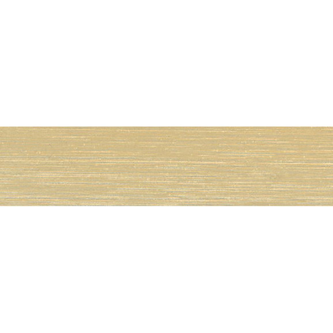 1322E Кромка ПММА Magik 3D Золото "щетка" 23х1мм (100 м.п.) REHAU 1322E Кромка ПММА Magik 3D Золото "щетка" 23х1мм (100 м.п.) REHAU