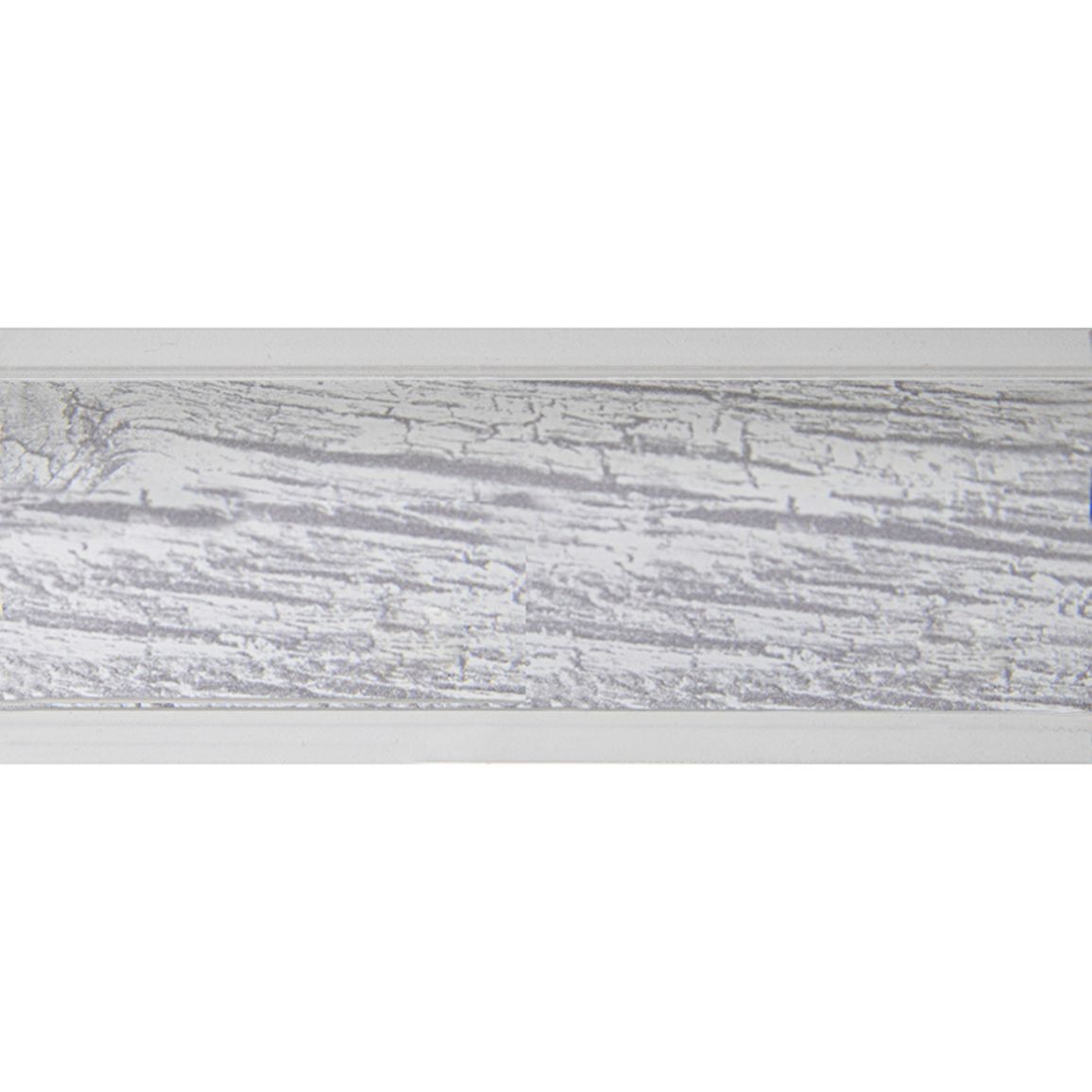 Бортик 118 LUXEFORM S495 Барокко 4,2м (акс.98102) Бортик 118 LUXEFORM S495 Барокко 4,2м (акс.98102)