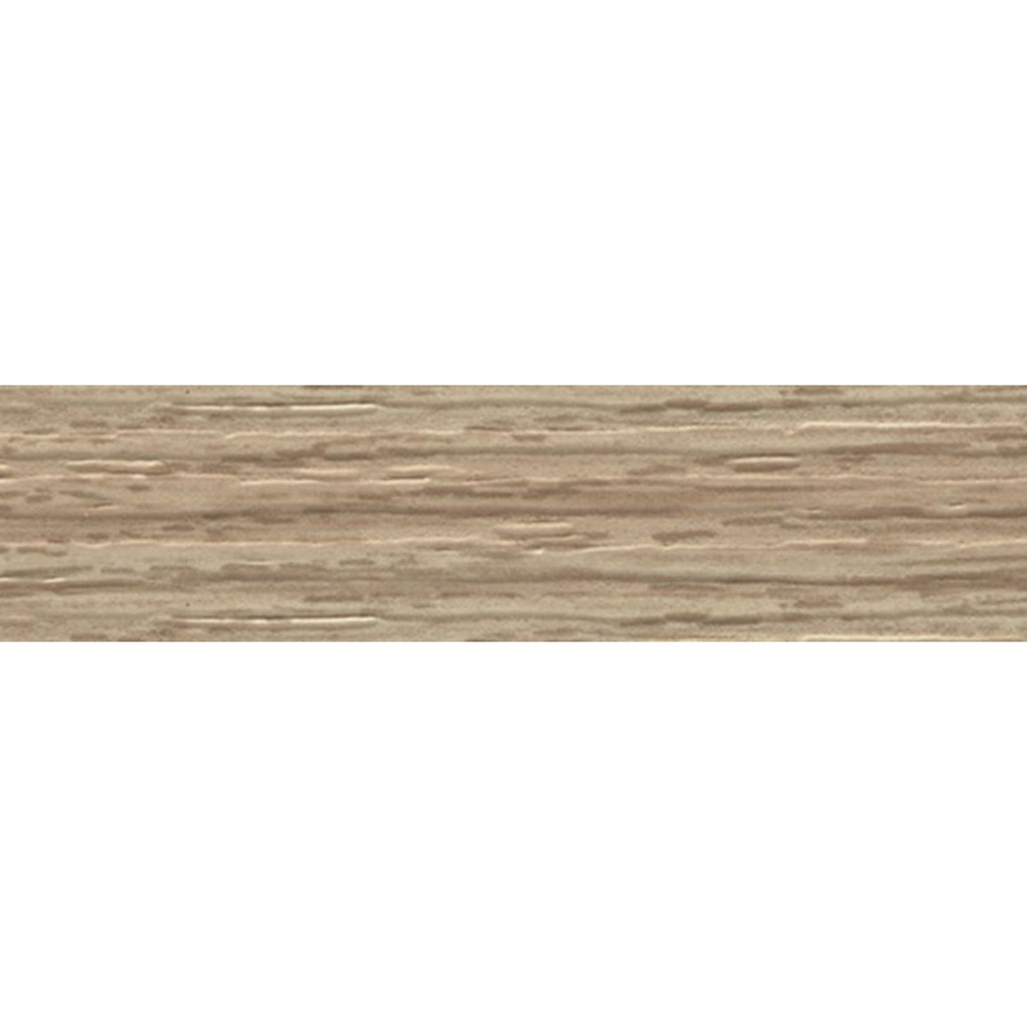 1629W Кромка ABS Дуб Аргон 23х0,8мм (150 м.п.) REHAU 1629W Кромка ABS Дуб Аргон 23х0,8мм (150 м.п.) REHAU