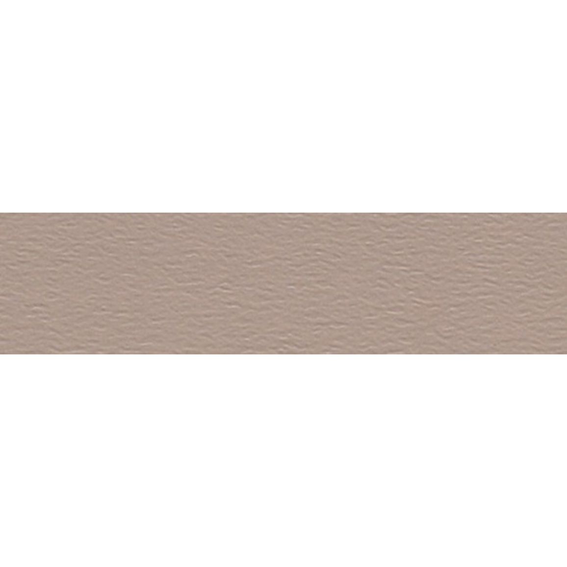 77002 Кромка ABS Капучино 43х2мм (100 м.п.) REHAU 77002 Кромка ABS Капучино 43х2мм (100 м.п.) REHAU