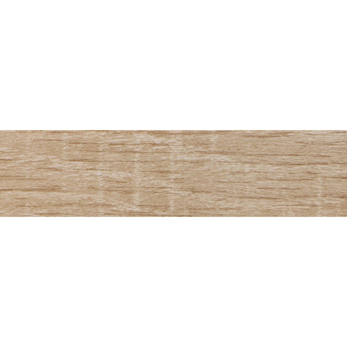 2961W Кромка ABS Дуб бардолино натуральный 23х2мм (100 м.п.) REHAU 2961W Кромка ABS Дуб бардолино натуральный 23х2мм (100 м.п.) REHAU