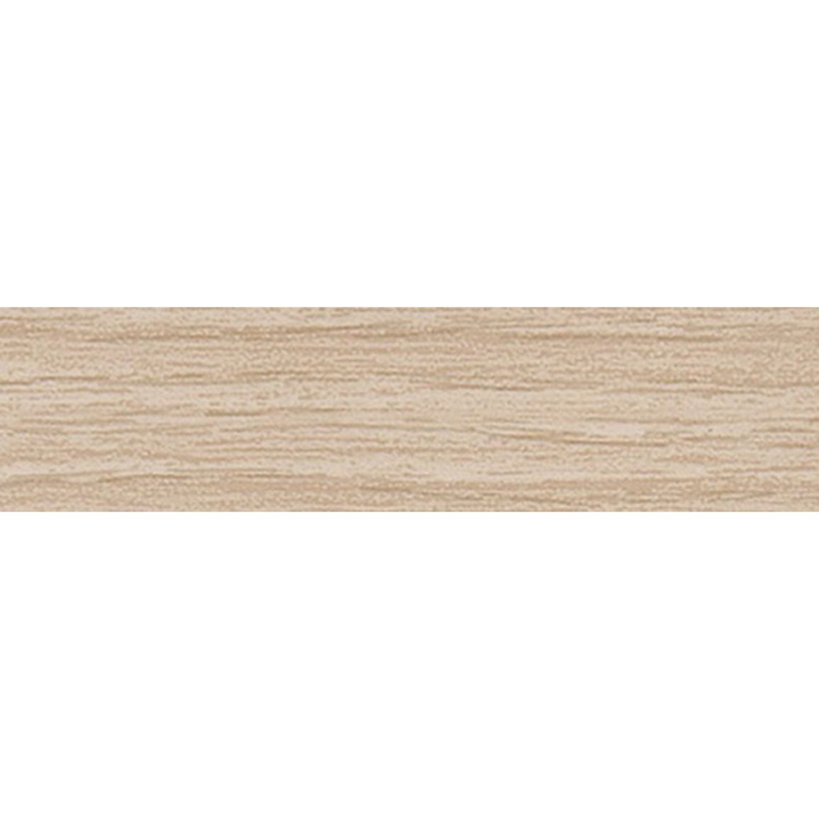 226W Крайка ABS Акація лейкленд 28х2мм (100 м.п.) REHAU 226W Крайка ABS Акація лейкленд 28х2мм (100 м.п.) REHAU
