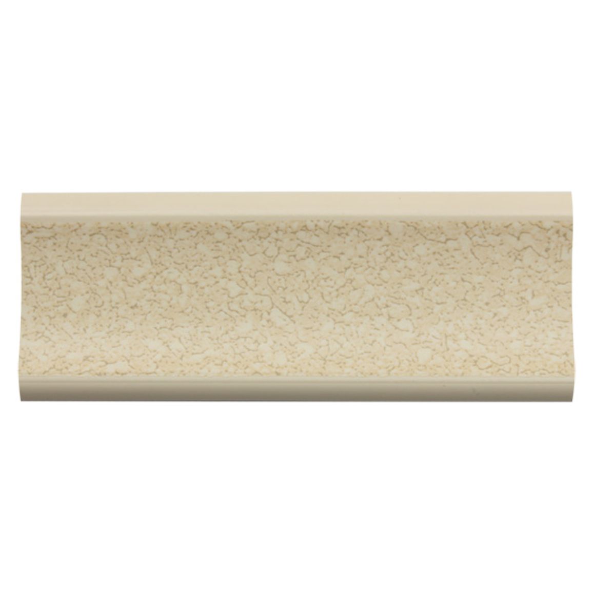 Бортик вузький Thermoplast 591 Румба (акс.591) Бортик вузький Thermoplast 591 Румба (акс.591)