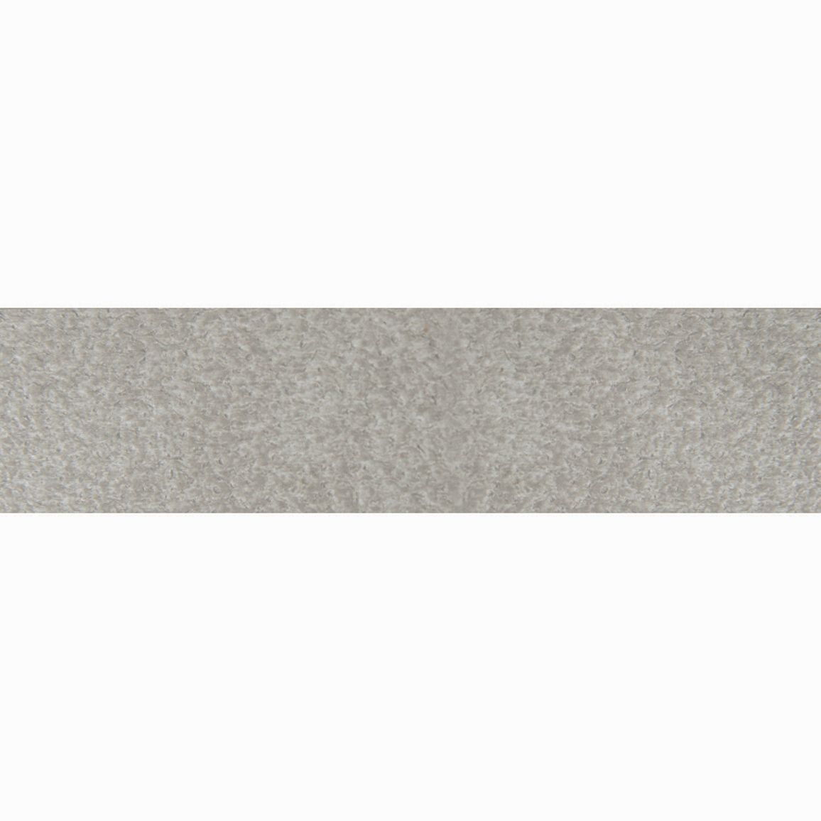 293354 HD Кромка ABS Песчаник серый 43x1мм (200 м.п.) Hranipex 293354 HD Кромка ABS Песчаник серый 43x1мм (200 м.п.) Hranipex
