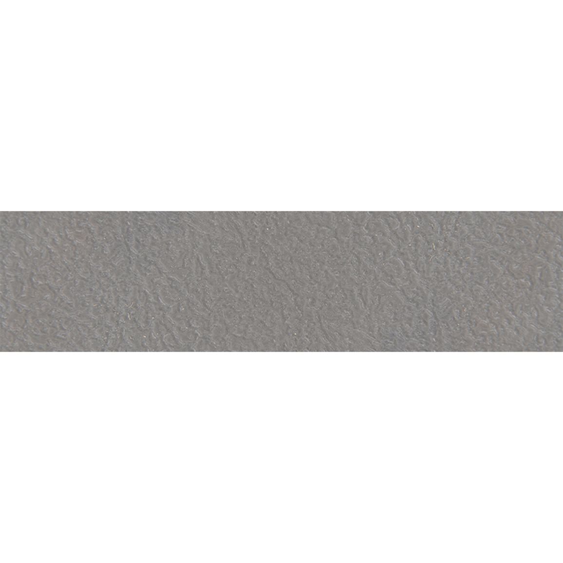 293363 HD Крайка ABS Шунгіт 43x1мм (200 м.п.) Hranipex 293363 HD Крайка ABS Шунгіт 43x1мм (200 м.п.) Hranipex